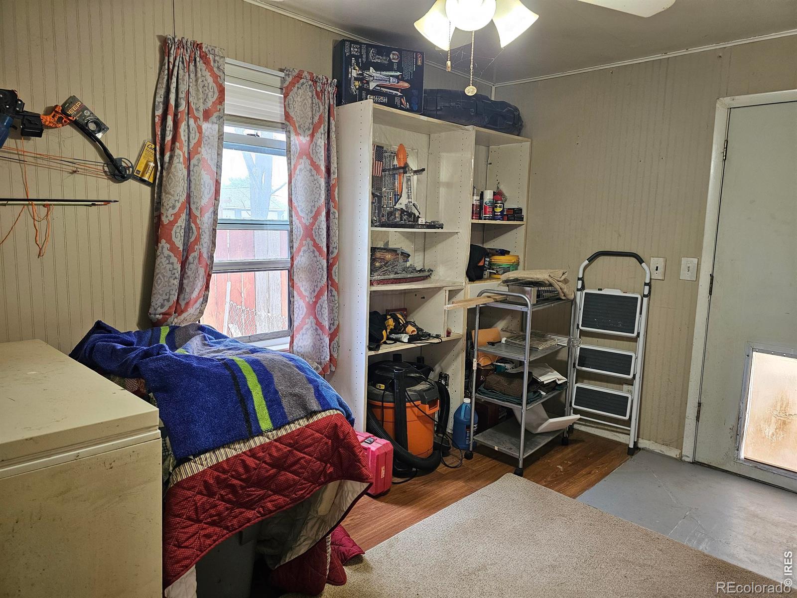 MLS Image #15 for 305 w 1st avenue,iliff, Colorado
