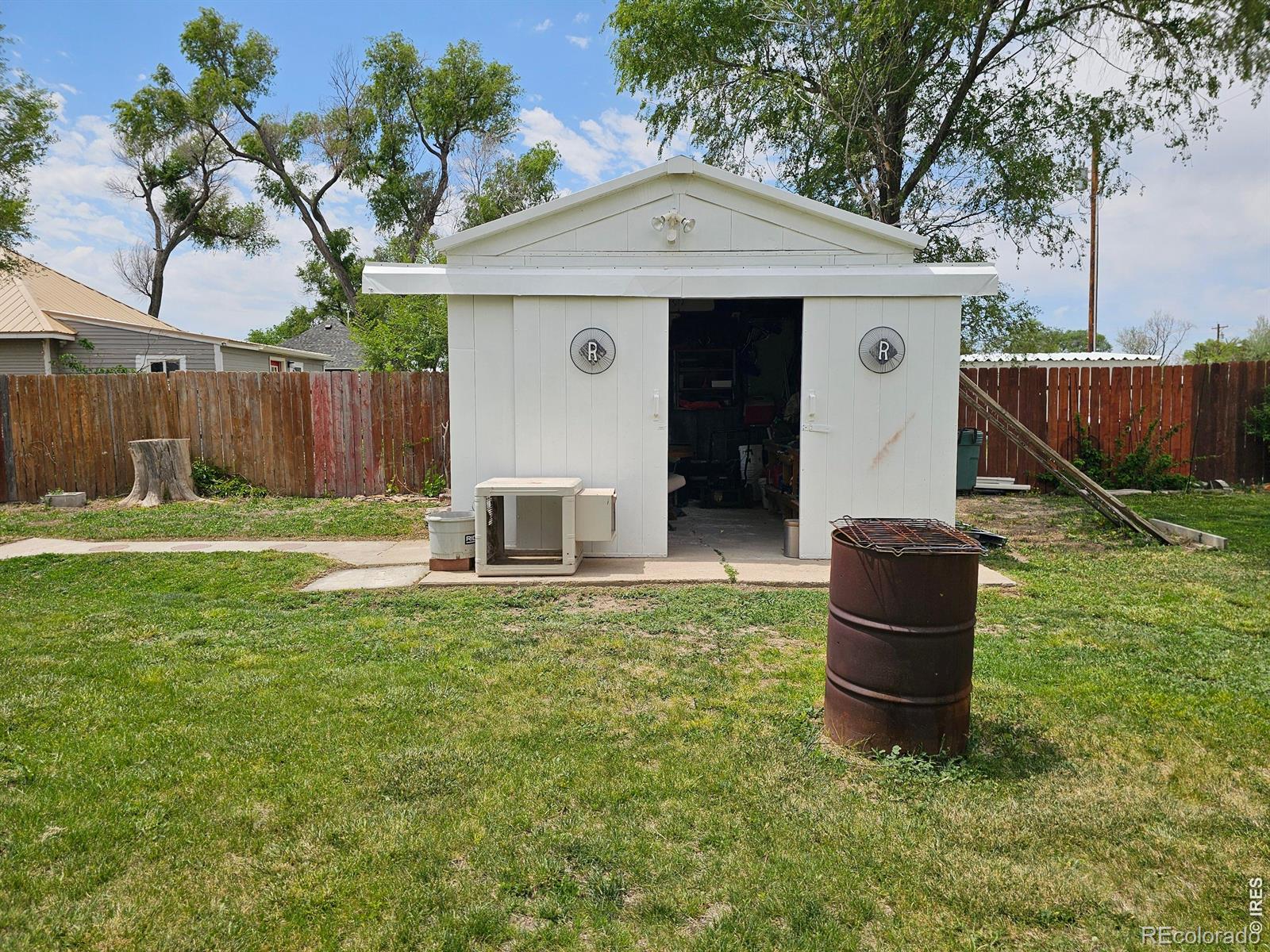 MLS Image #18 for 305 w 1st avenue,iliff, Colorado