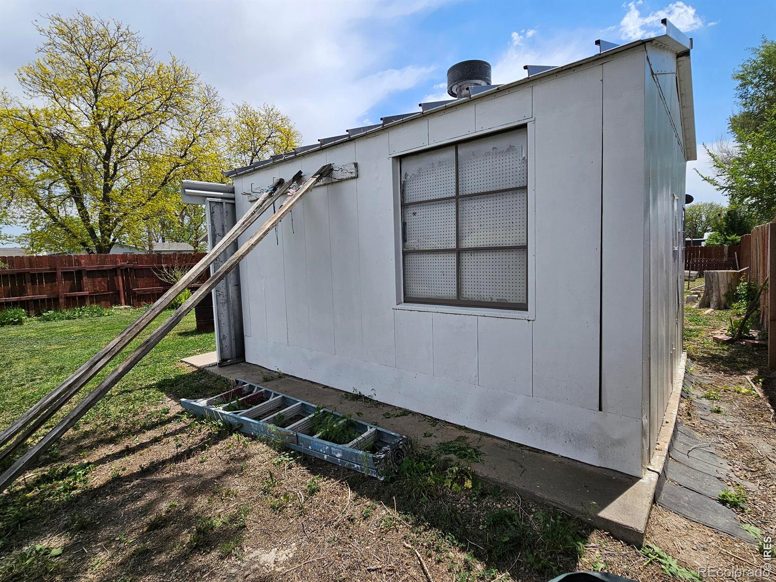 MLS Image #19 for 305 w 1st avenue,iliff, Colorado