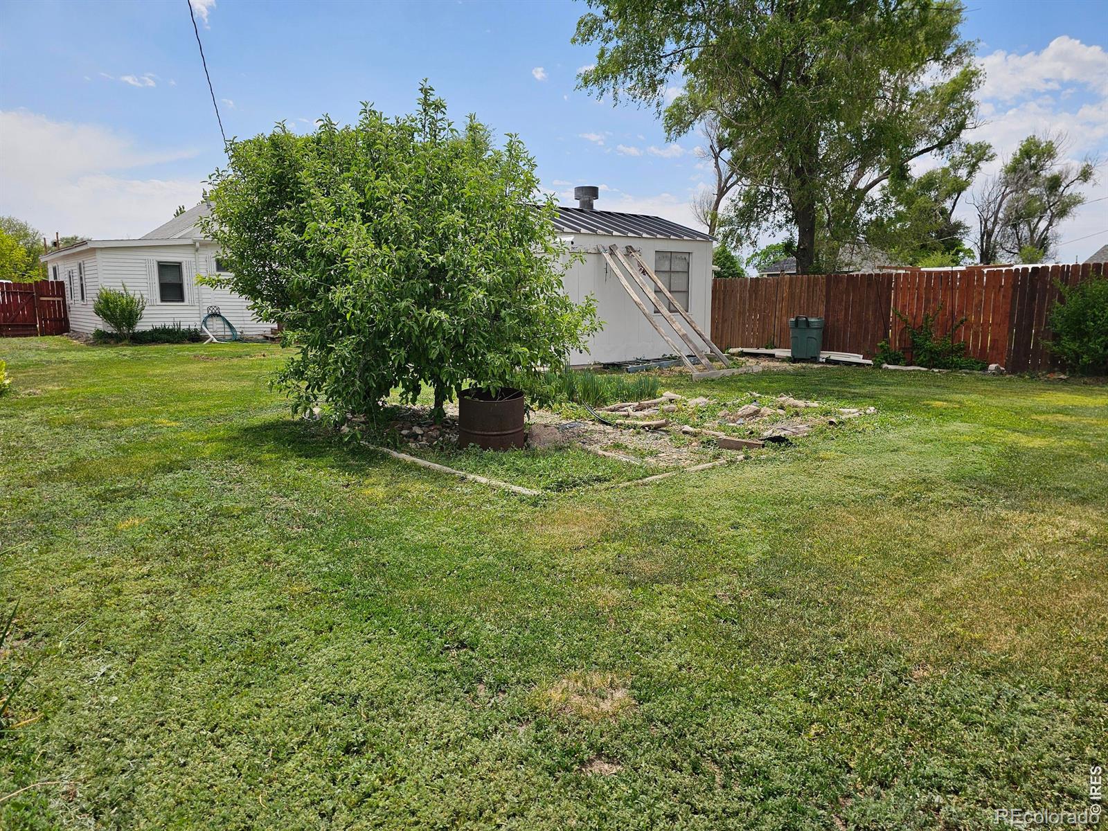 MLS Image #21 for 305 w 1st avenue,iliff, Colorado