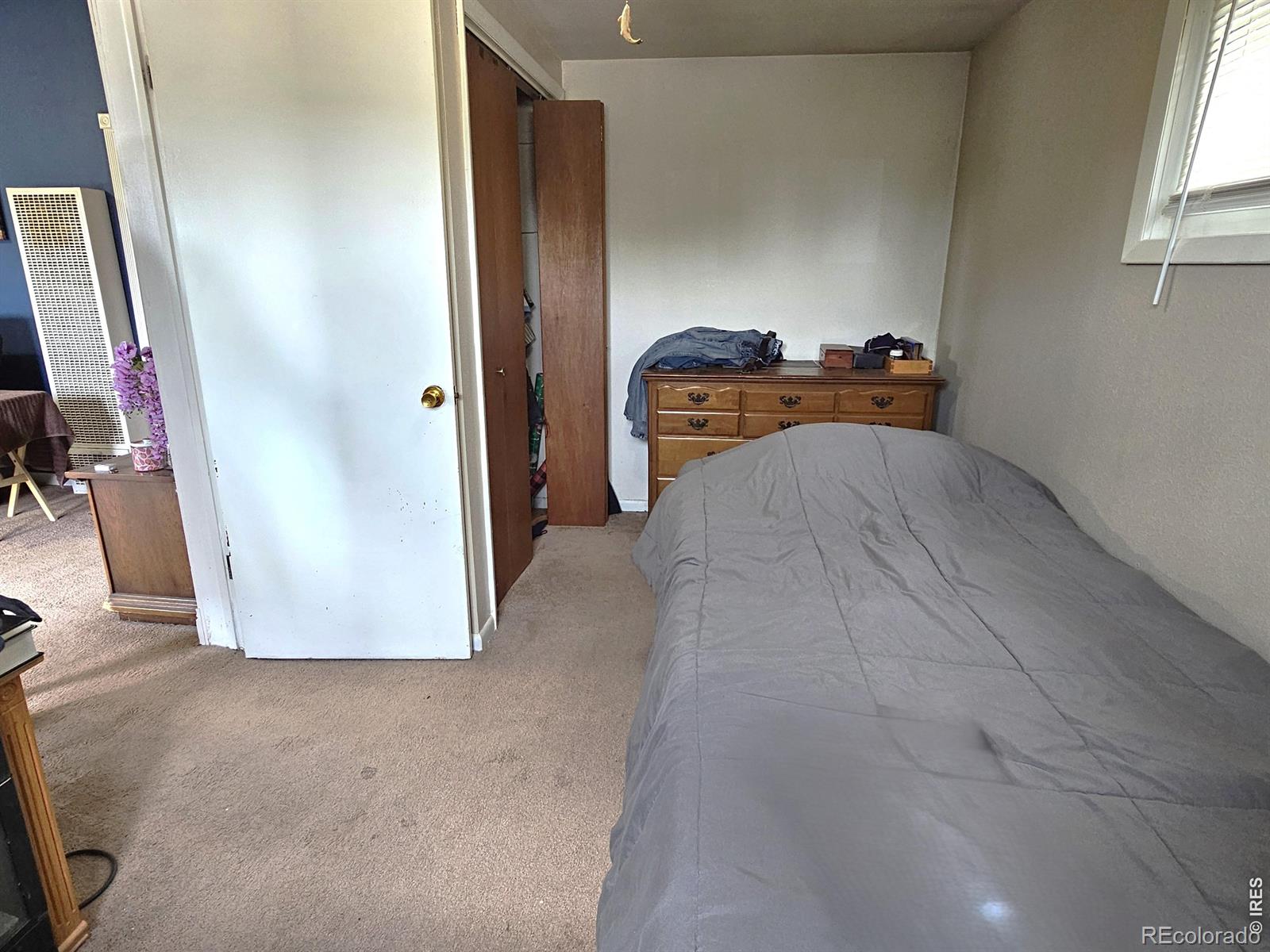 MLS Image #6 for 305 w 1st avenue,iliff, Colorado