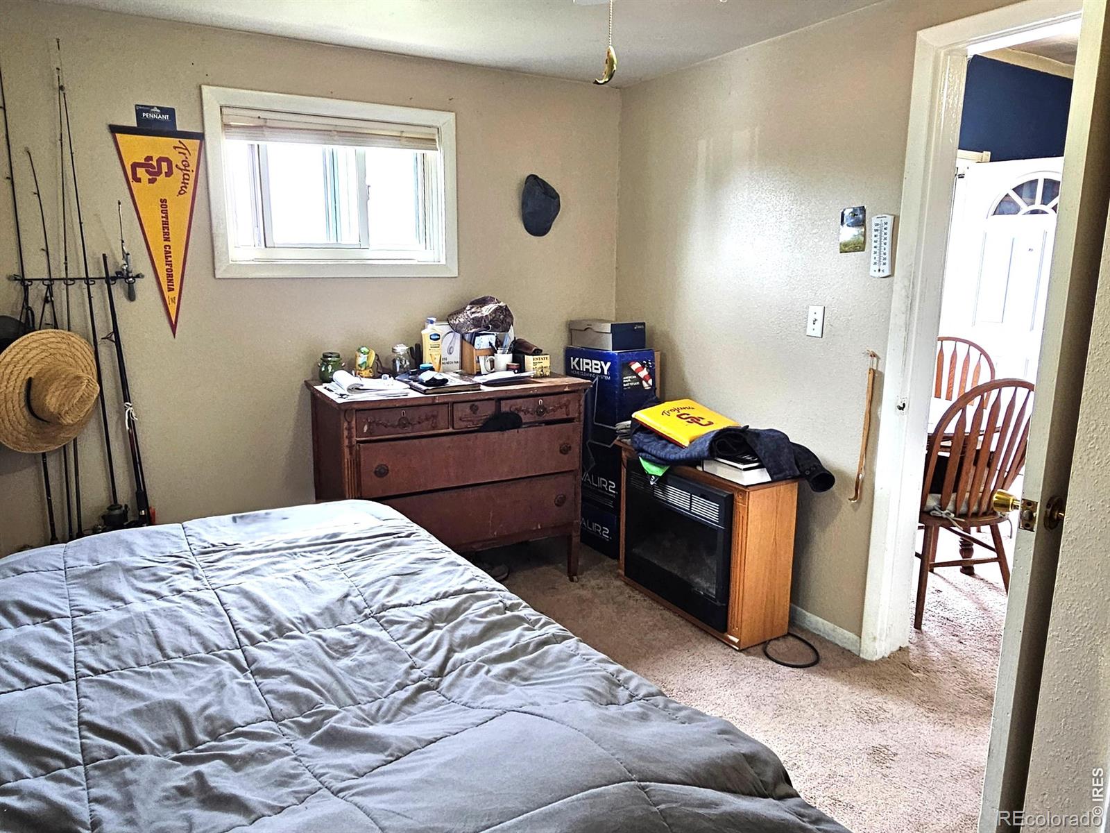 MLS Image #7 for 305 w 1st avenue,iliff, Colorado