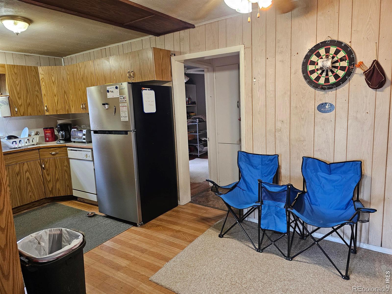 MLS Image #8 for 305 w 1st avenue,iliff, Colorado