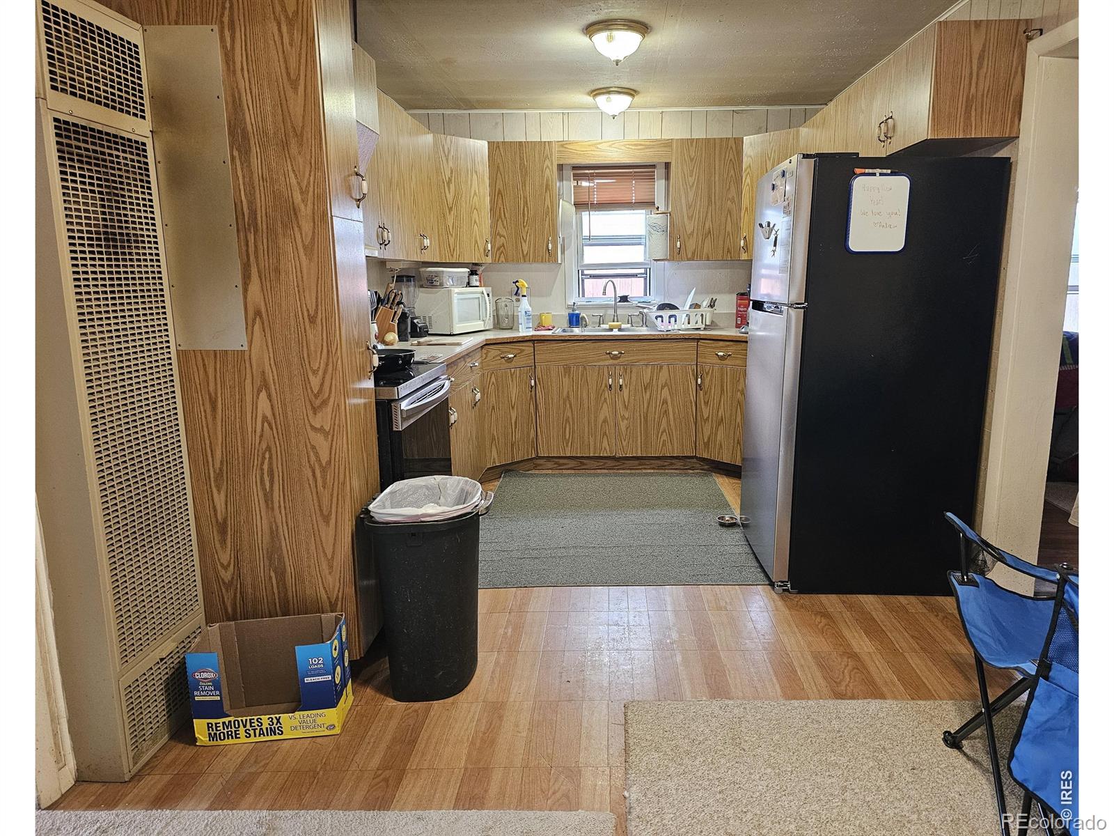 MLS Image #9 for 305 w 1st avenue,iliff, Colorado