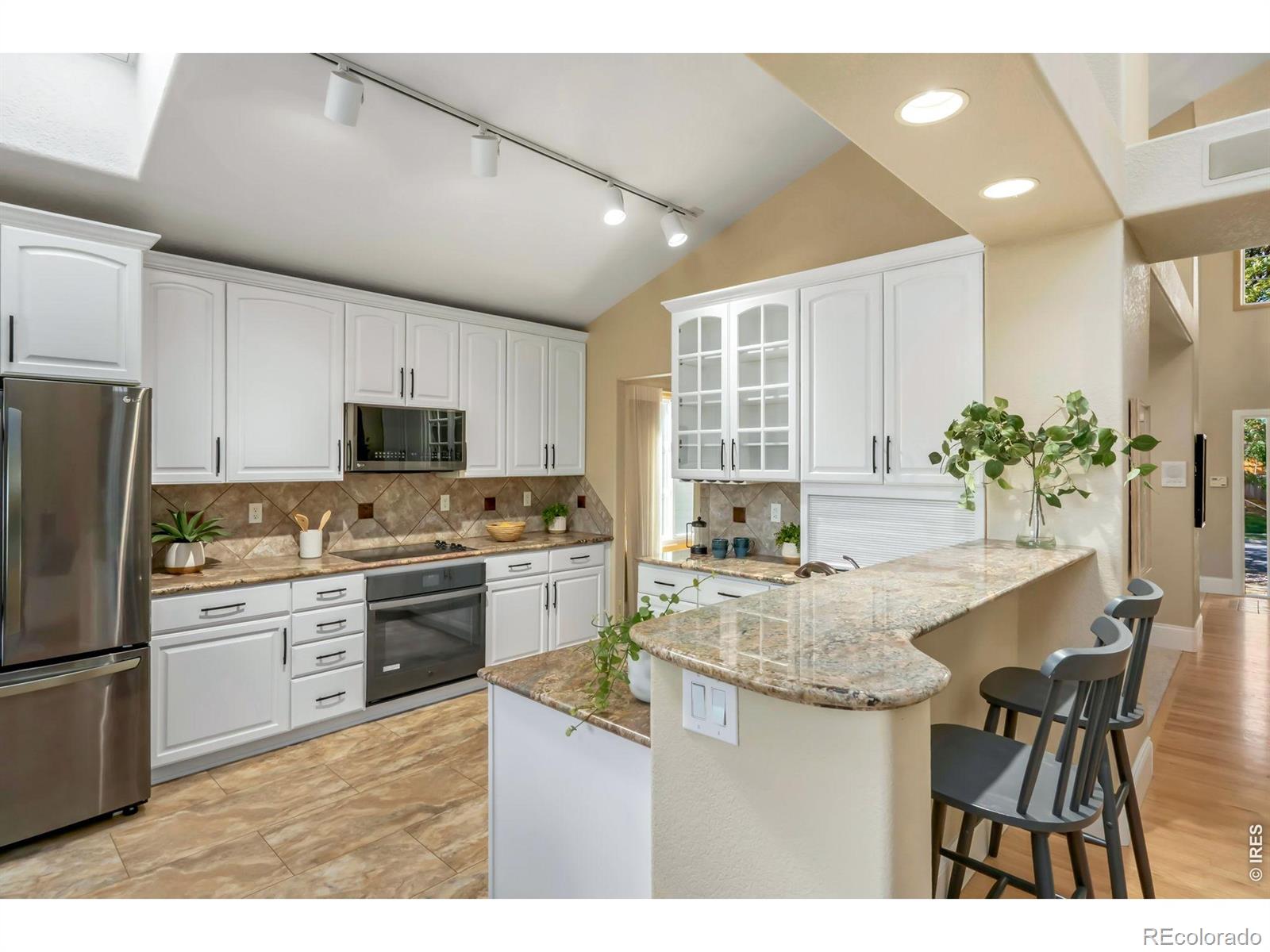 MLS Image #10 for 3625  crestone drive,loveland, Colorado