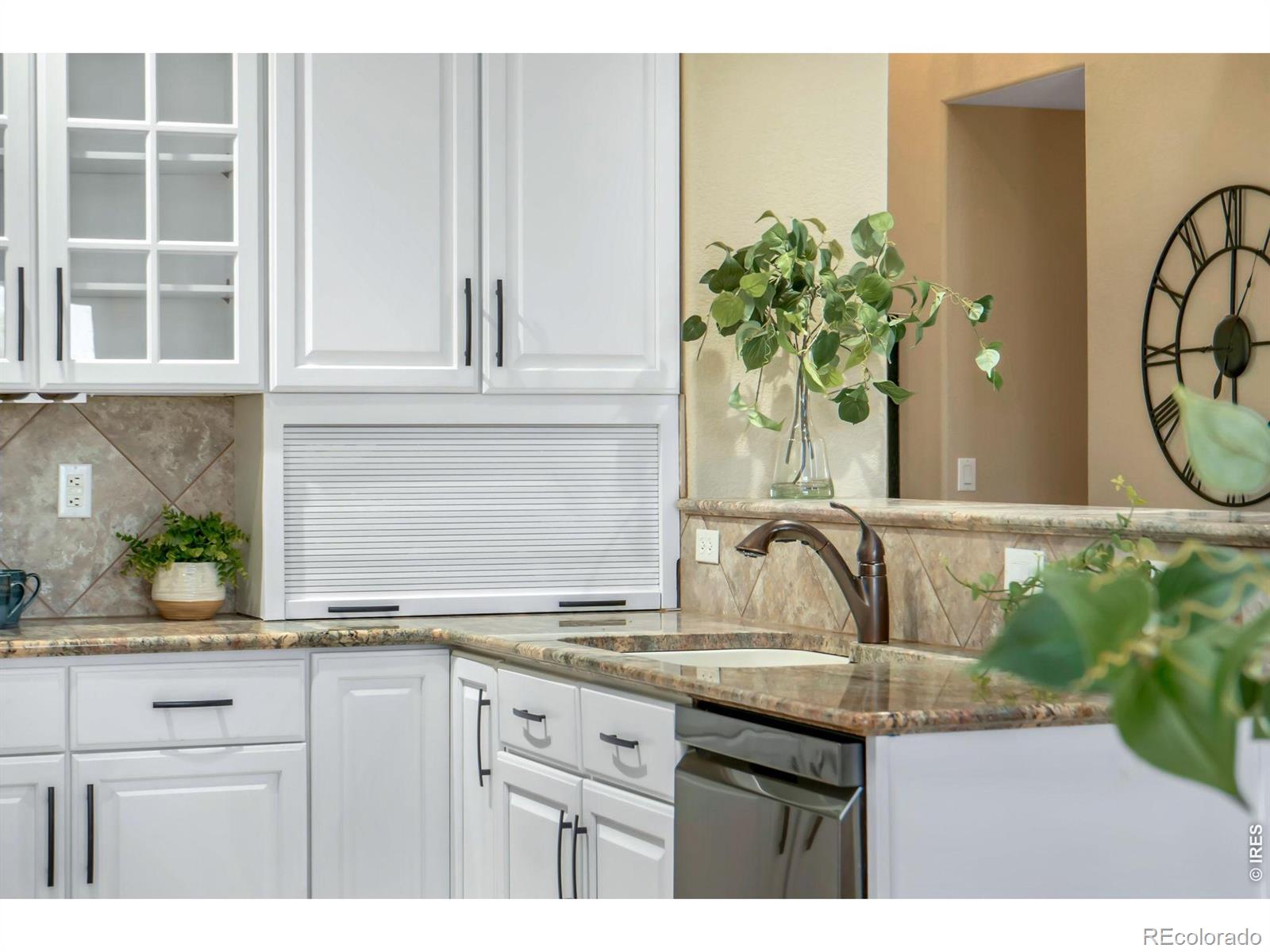 MLS Image #12 for 3625  crestone drive,loveland, Colorado