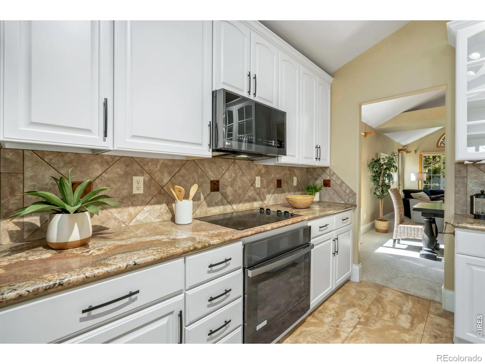 MLS Image #15 for 3625  crestone drive,loveland, Colorado