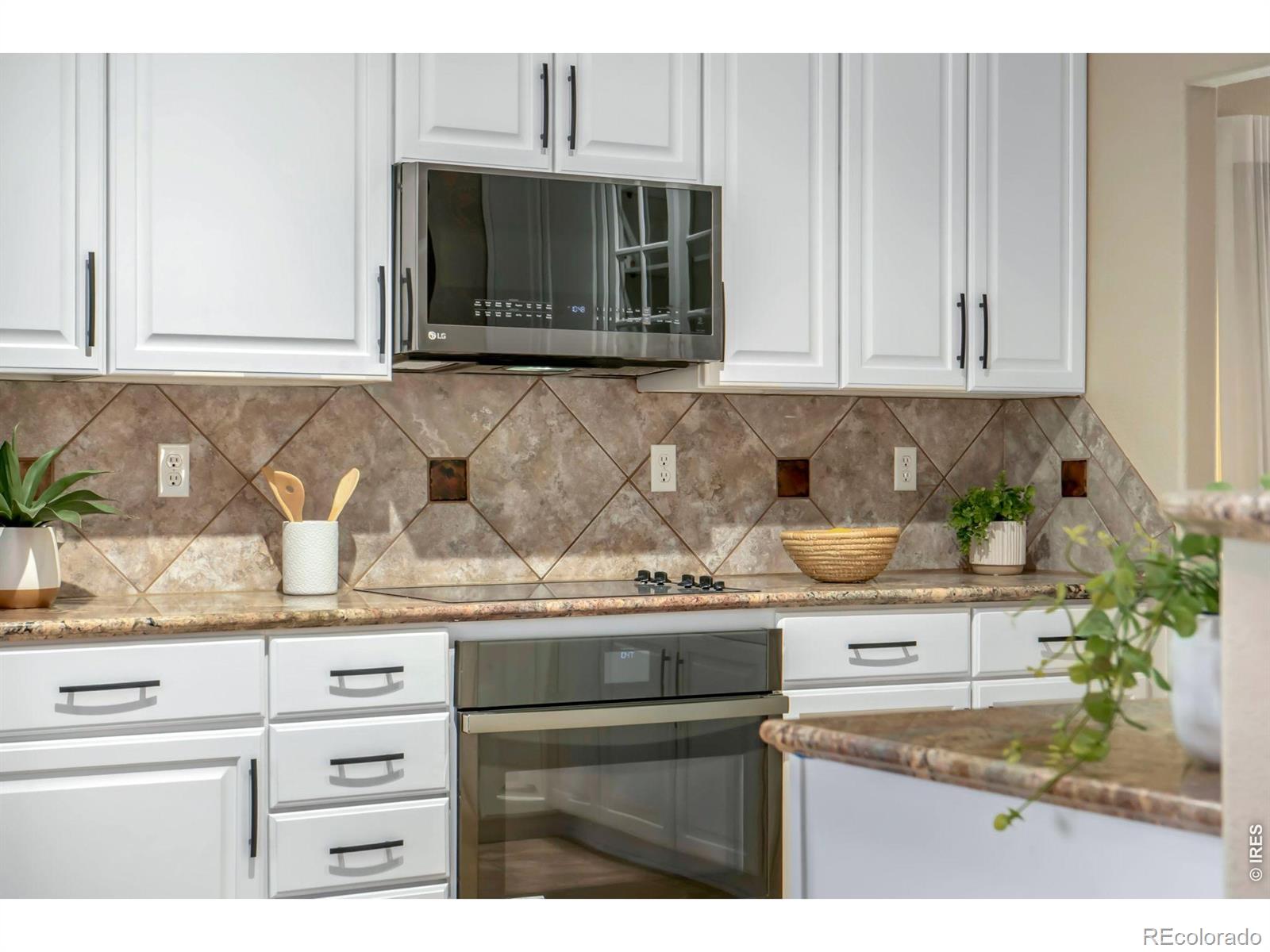 MLS Image #16 for 3625  crestone drive,loveland, Colorado