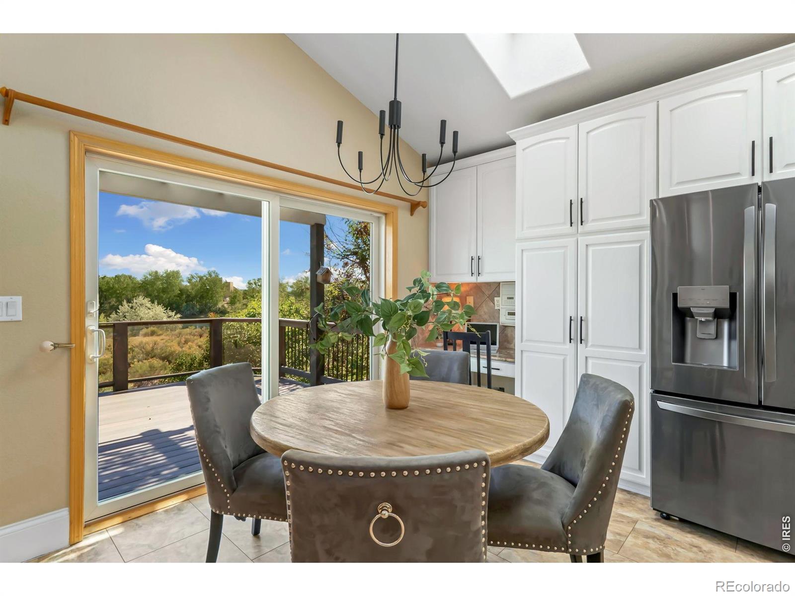 MLS Image #17 for 3625  crestone drive,loveland, Colorado