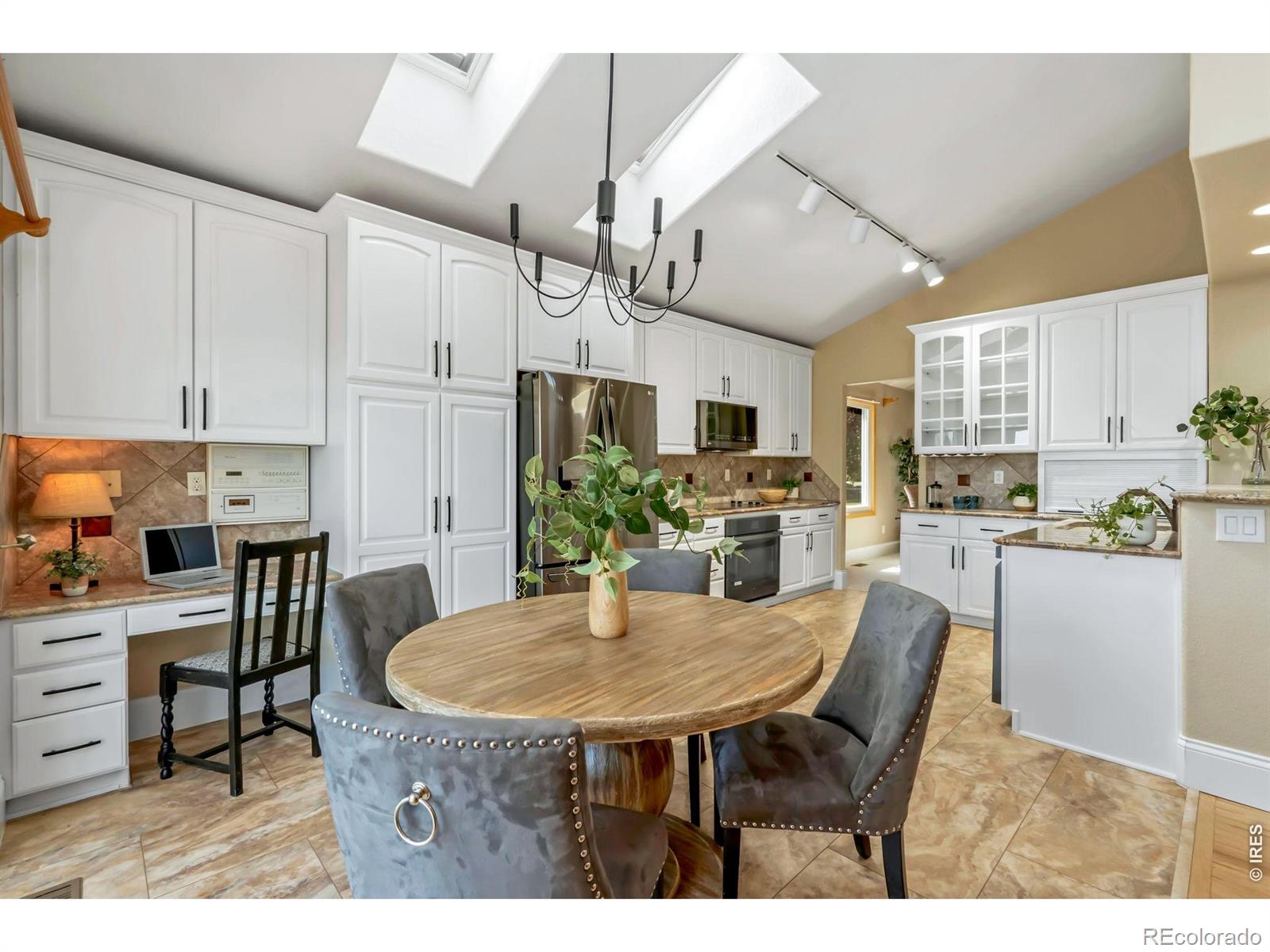 MLS Image #18 for 3625  crestone drive,loveland, Colorado