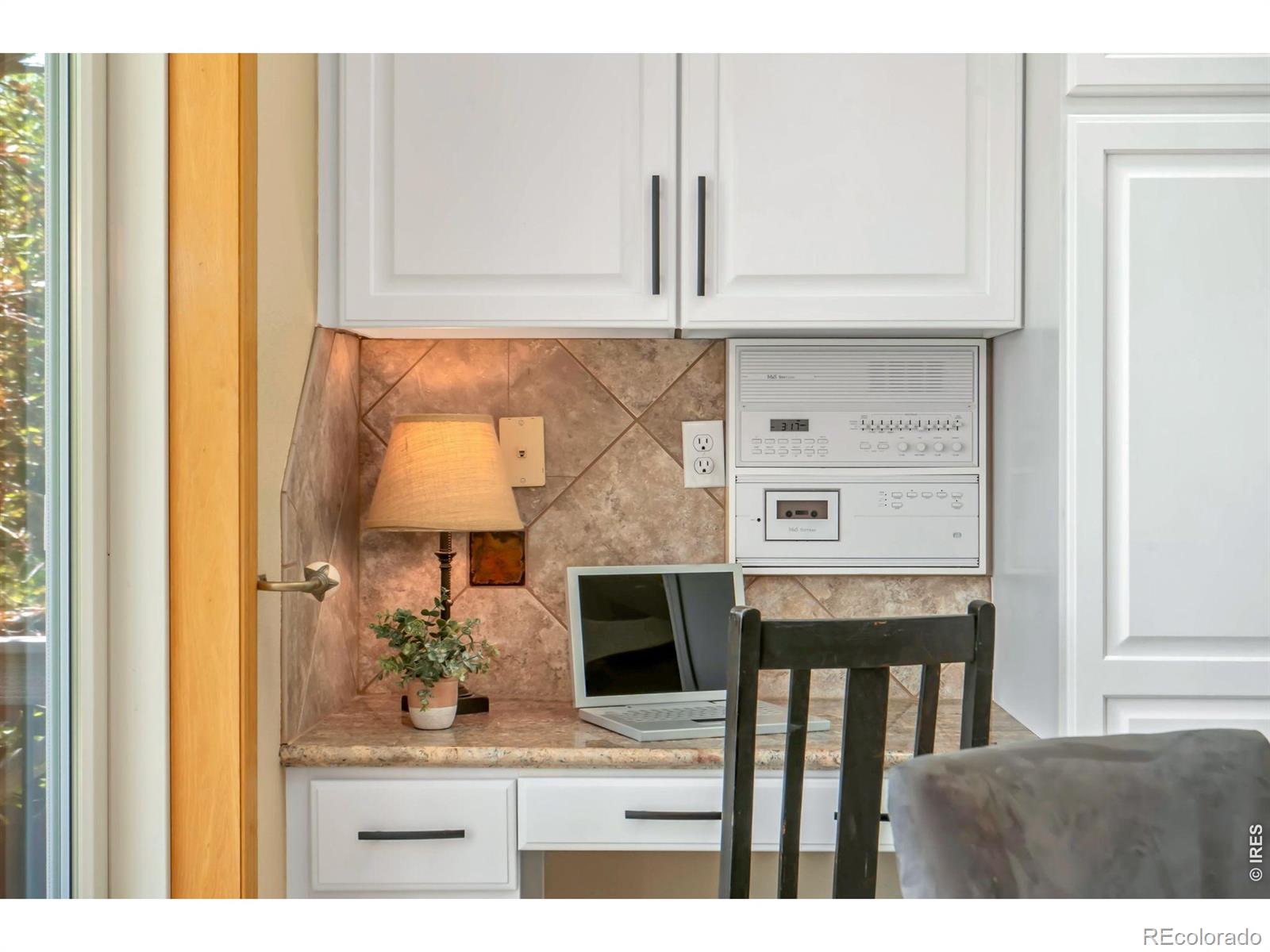 MLS Image #19 for 3625  crestone drive,loveland, Colorado