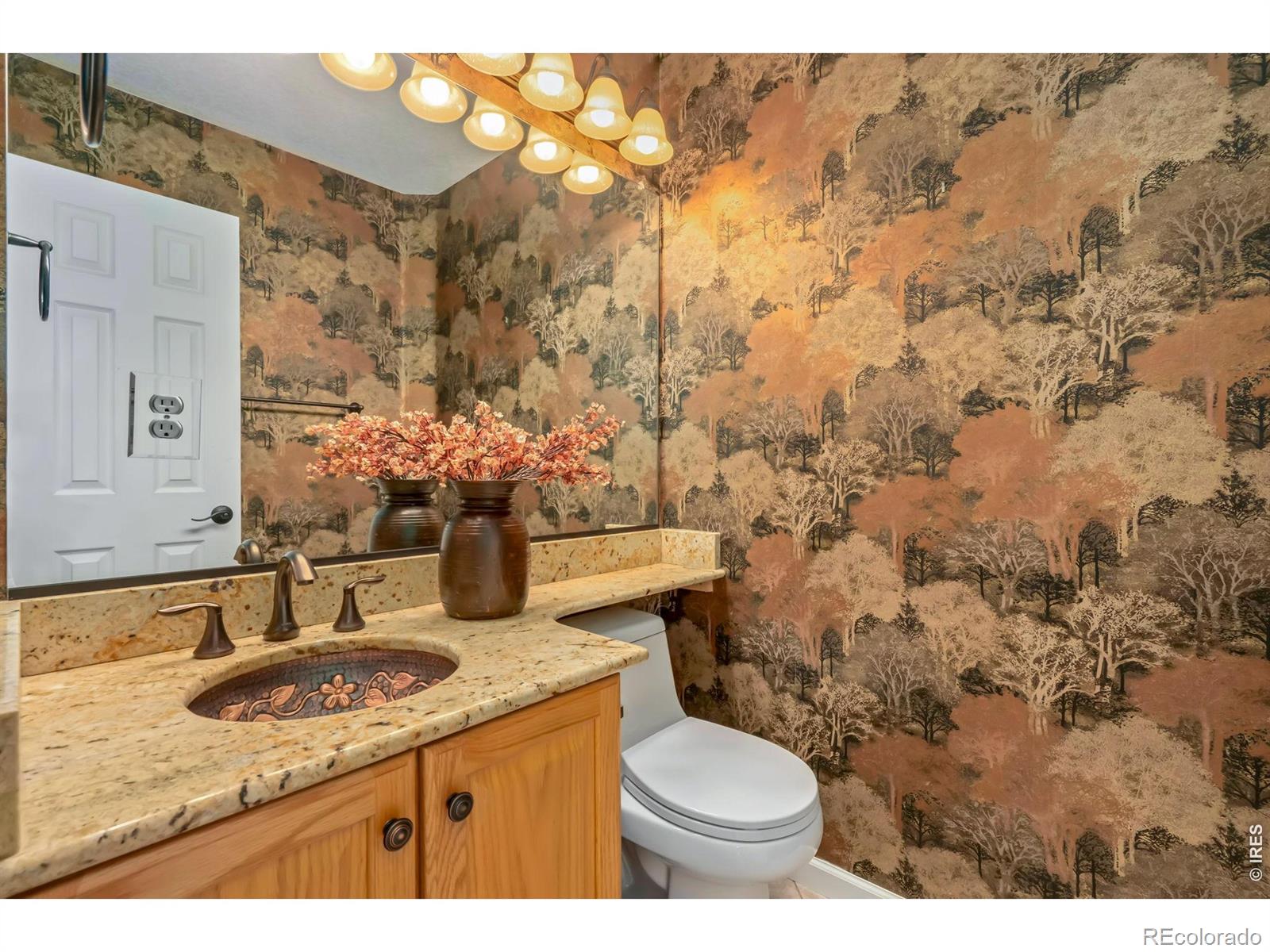 MLS Image #20 for 3625  crestone drive,loveland, Colorado