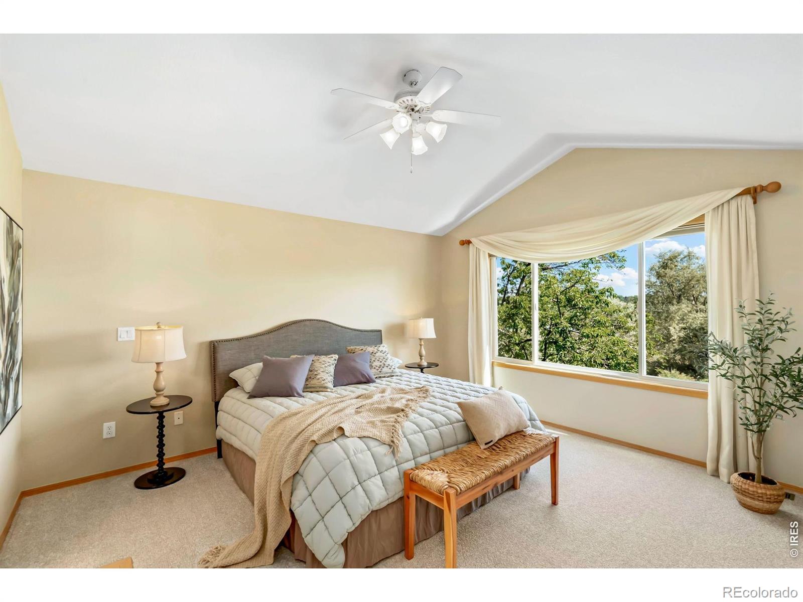 MLS Image #21 for 3625  crestone drive,loveland, Colorado