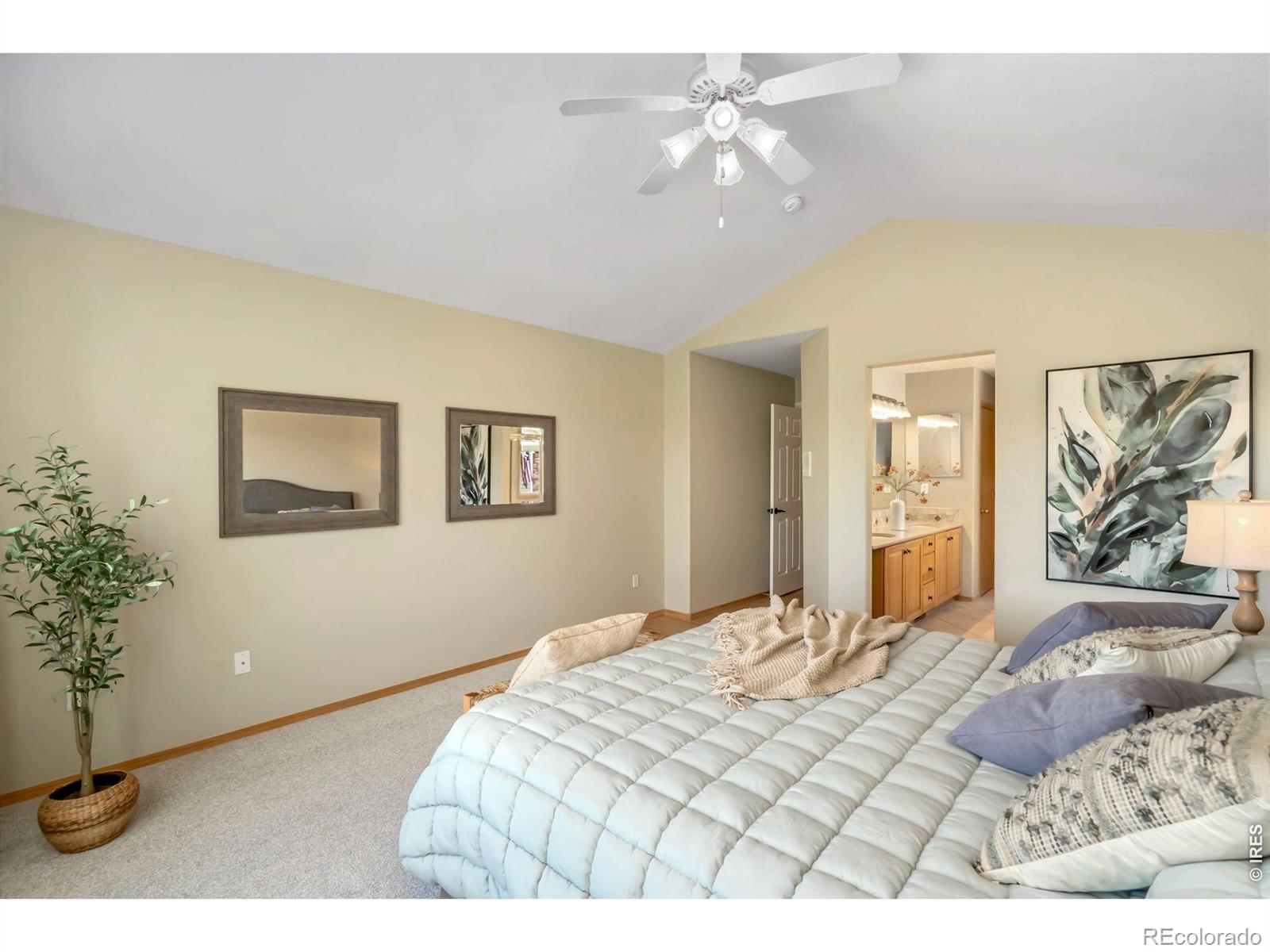 MLS Image #22 for 3625  crestone drive,loveland, Colorado