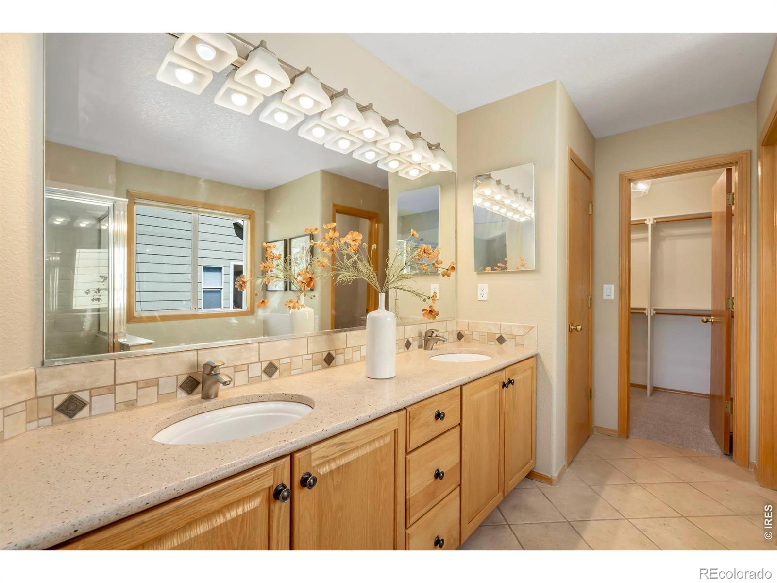 MLS Image #23 for 3625  crestone drive,loveland, Colorado