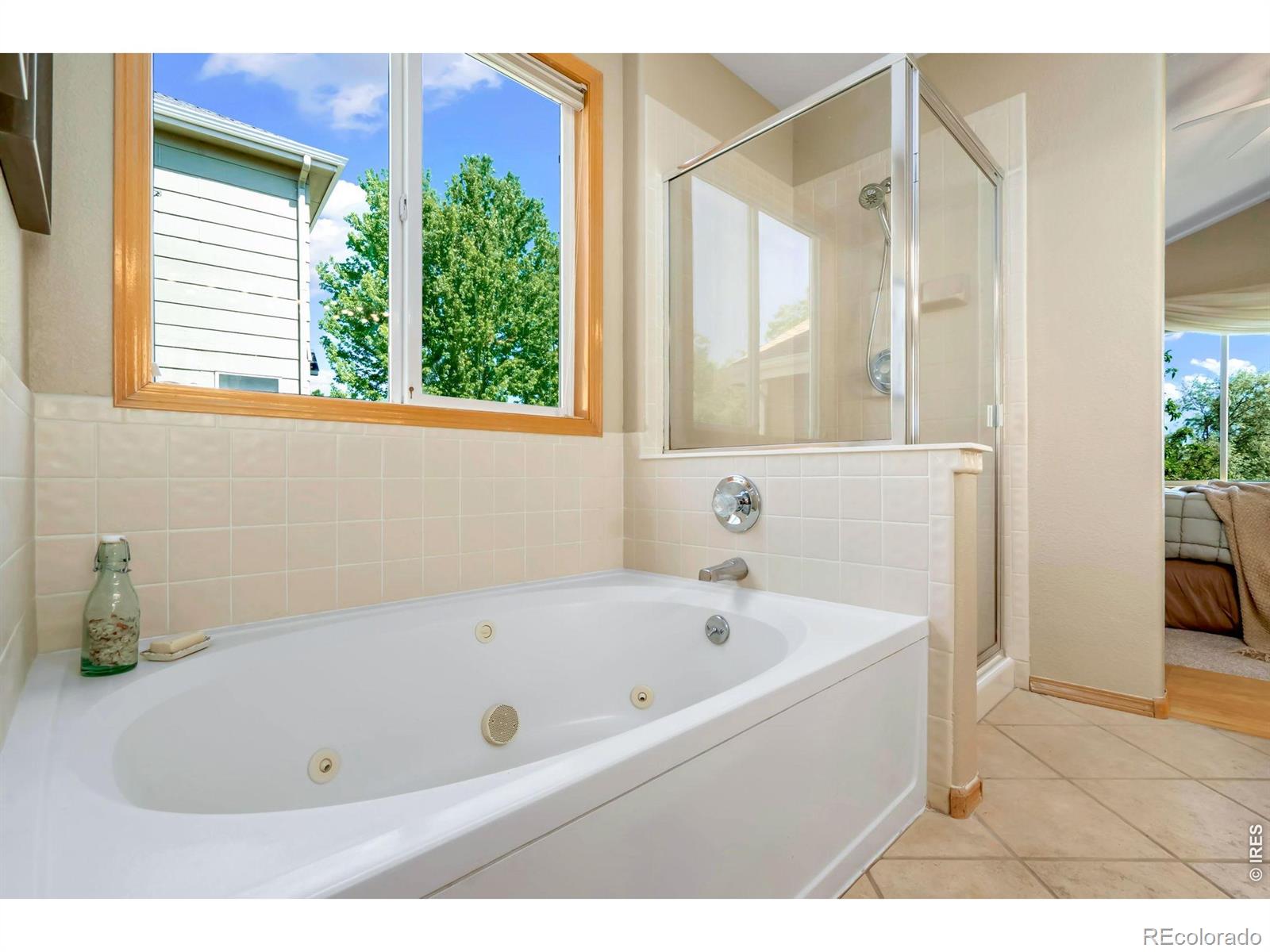 MLS Image #24 for 3625  crestone drive,loveland, Colorado