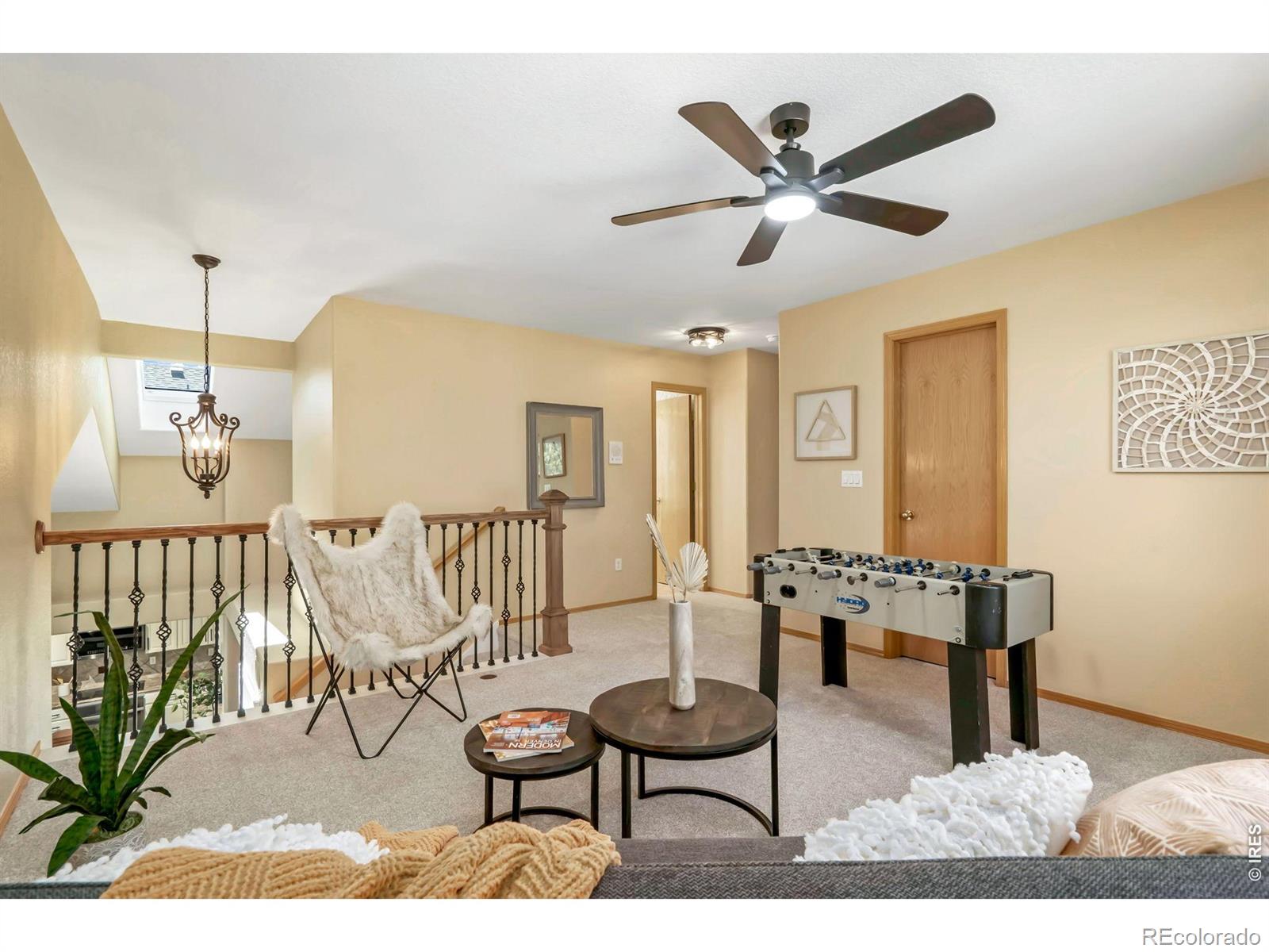 MLS Image #26 for 3625  crestone drive,loveland, Colorado