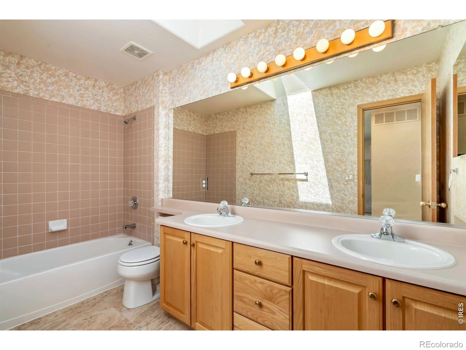 MLS Image #27 for 3625  crestone drive,loveland, Colorado