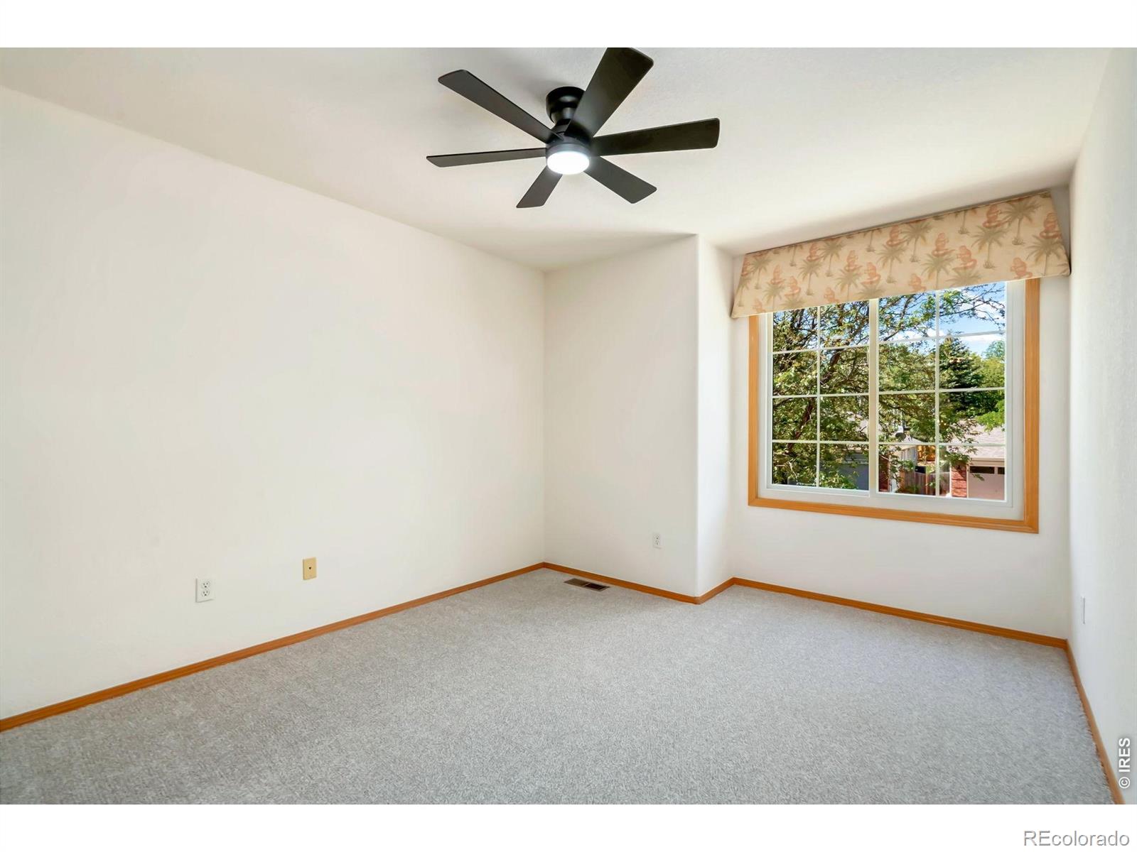 MLS Image #28 for 3625  crestone drive,loveland, Colorado