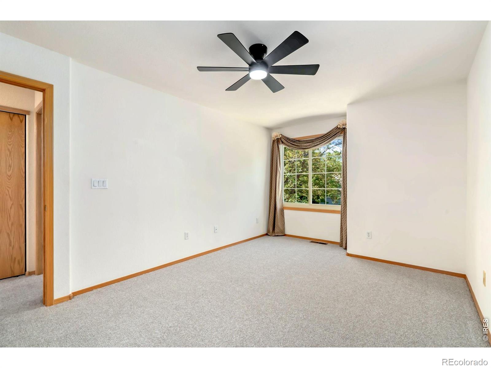 MLS Image #29 for 3625  crestone drive,loveland, Colorado