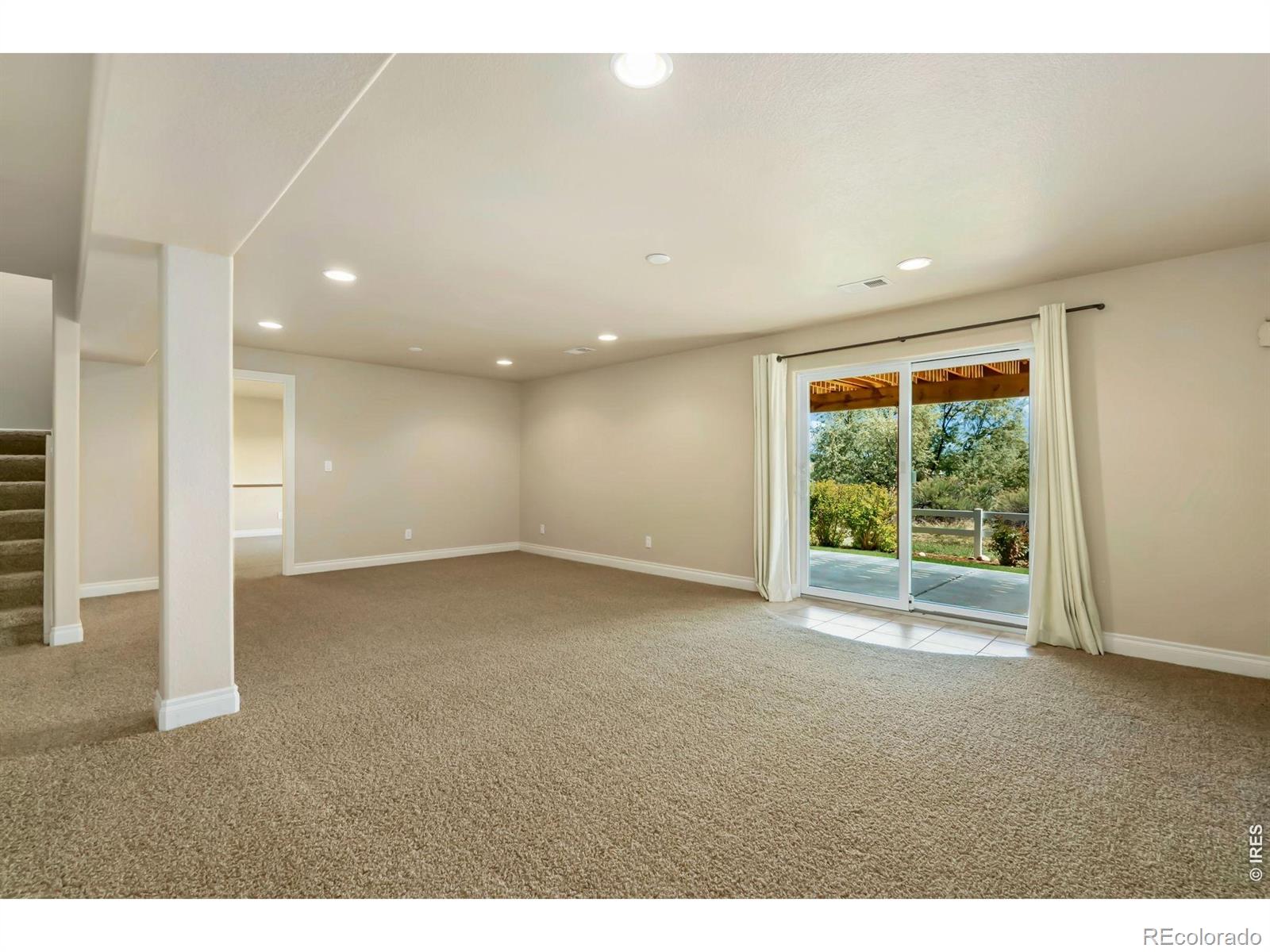 MLS Image #30 for 3625  crestone drive,loveland, Colorado