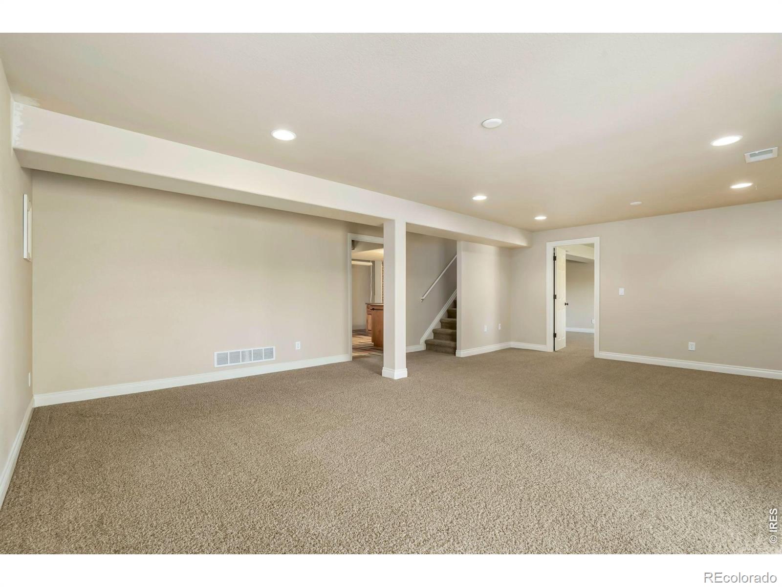 MLS Image #31 for 3625  crestone drive,loveland, Colorado