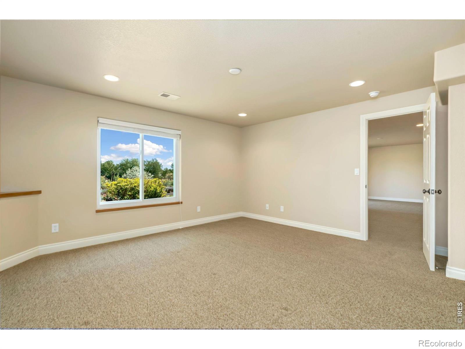 MLS Image #32 for 3625  crestone drive,loveland, Colorado