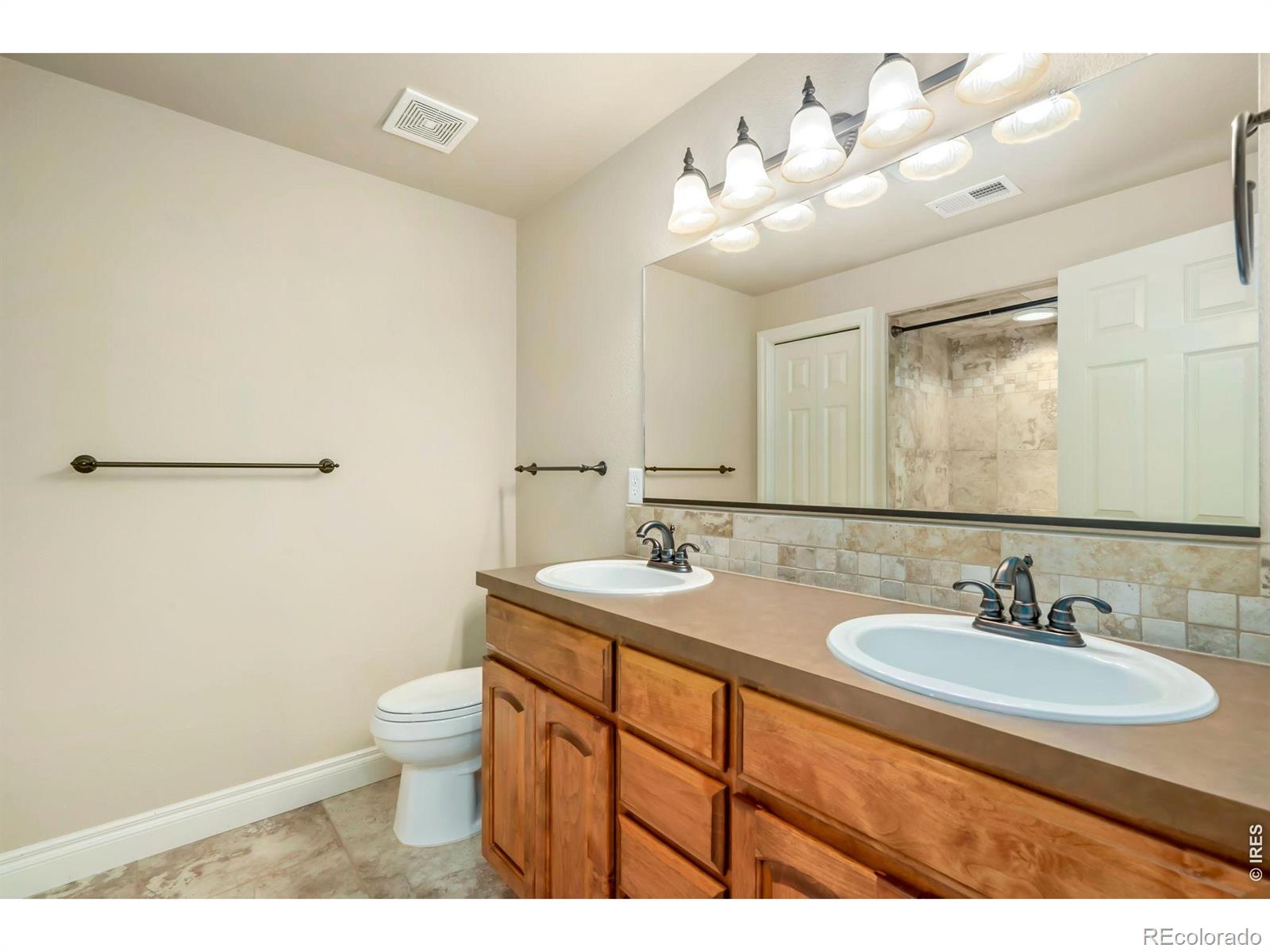 MLS Image #33 for 3625  crestone drive,loveland, Colorado