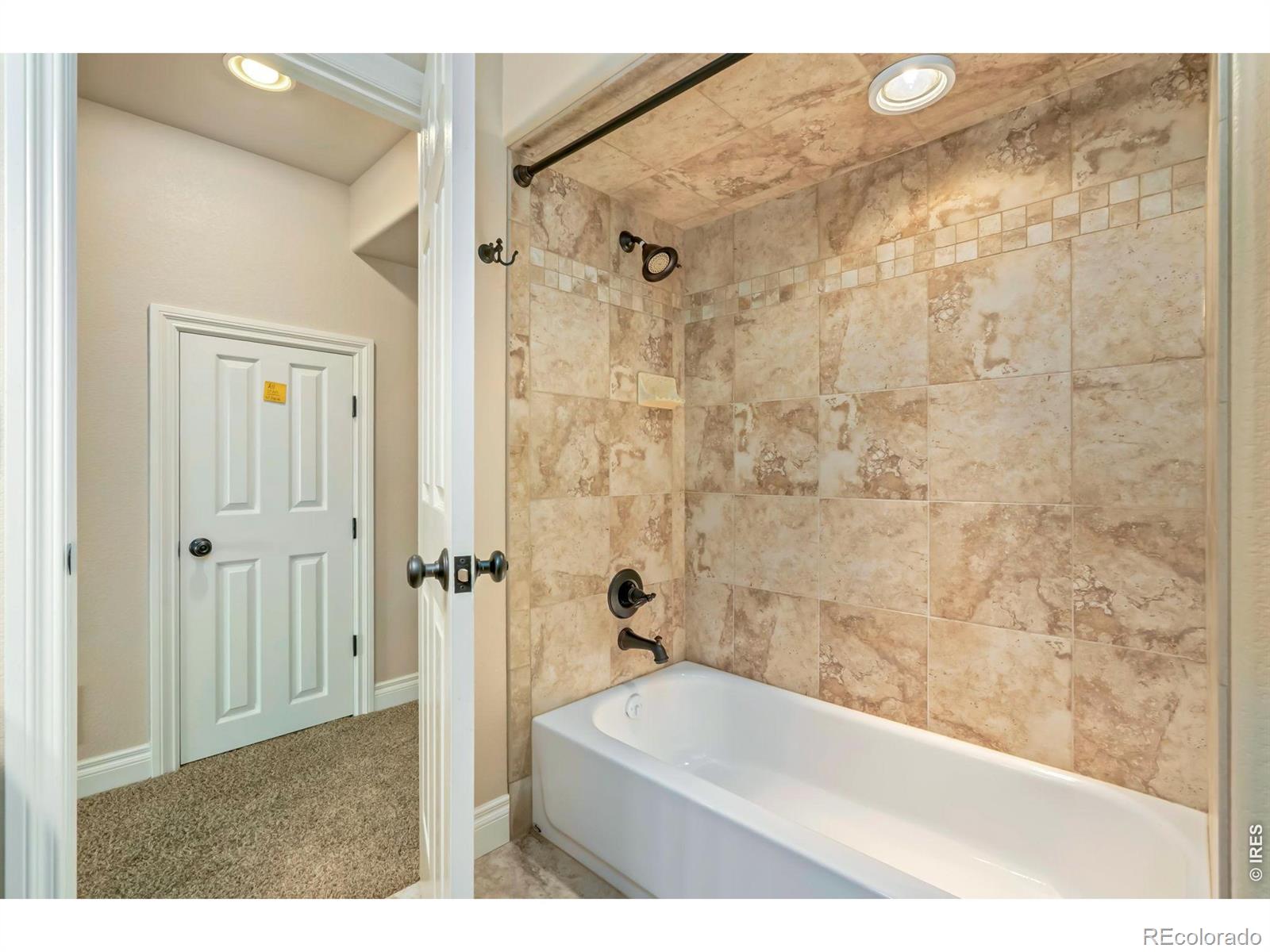MLS Image #34 for 3625  crestone drive,loveland, Colorado
