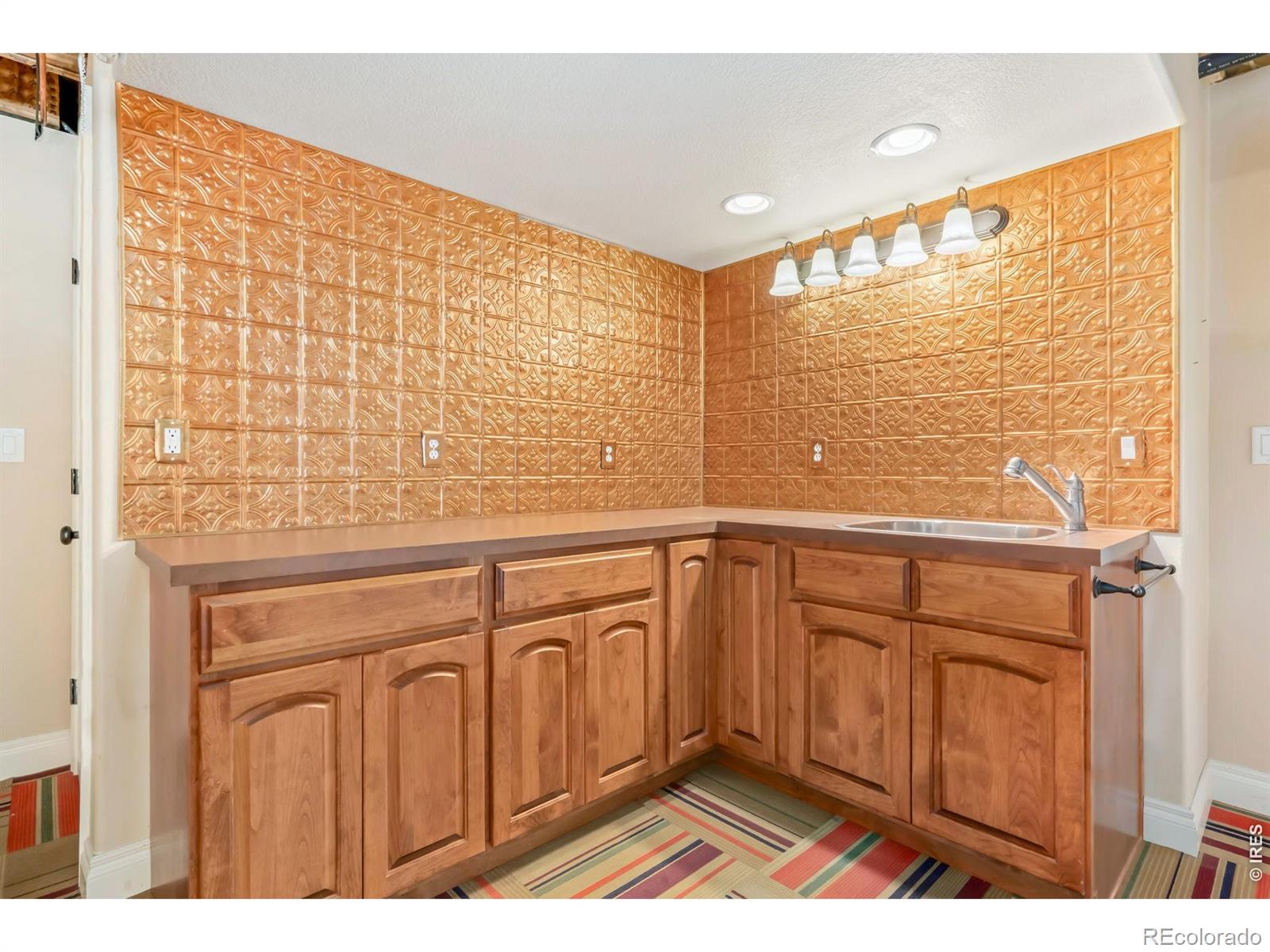 MLS Image #35 for 3625  crestone drive,loveland, Colorado