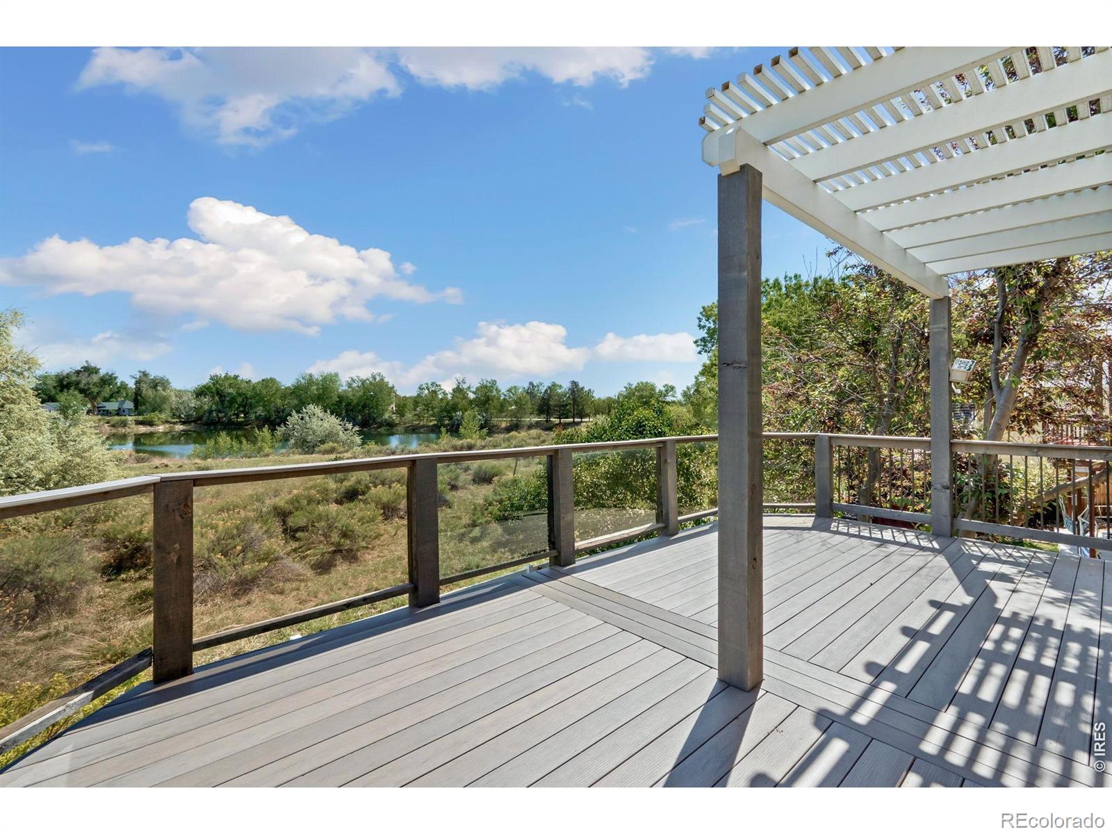 MLS Image #36 for 3625  crestone drive,loveland, Colorado