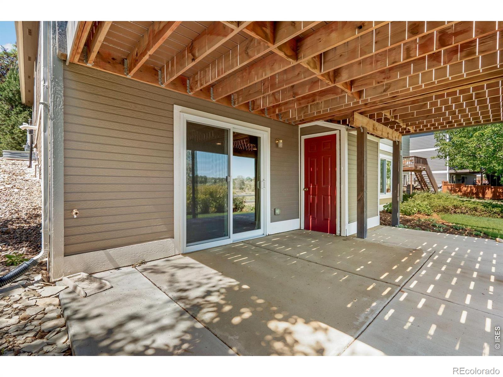 MLS Image #37 for 3625  crestone drive,loveland, Colorado
