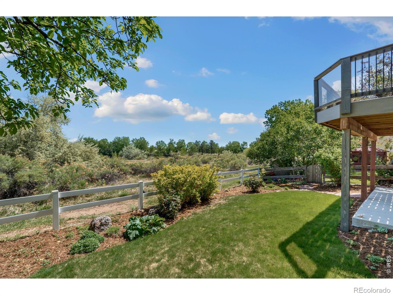 MLS Image #39 for 3625  crestone drive,loveland, Colorado