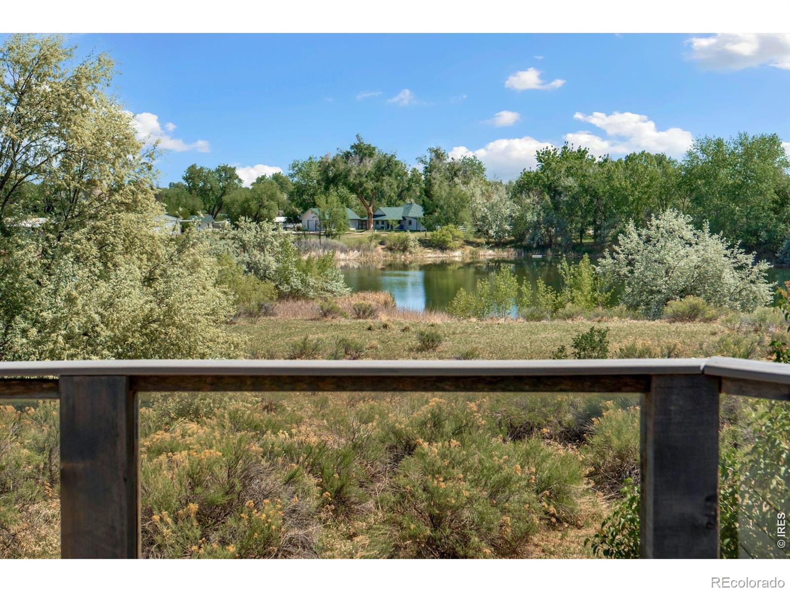 MLS Image #41 for 3625  crestone drive,loveland, Colorado