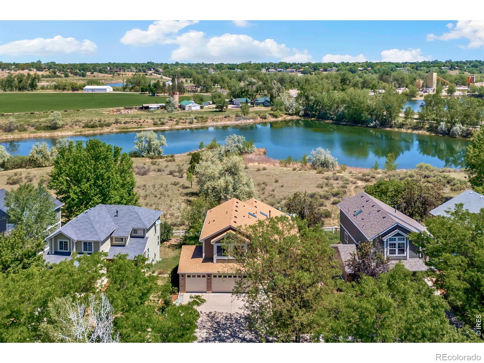 MLS Image #43 for 3625  crestone drive,loveland, Colorado