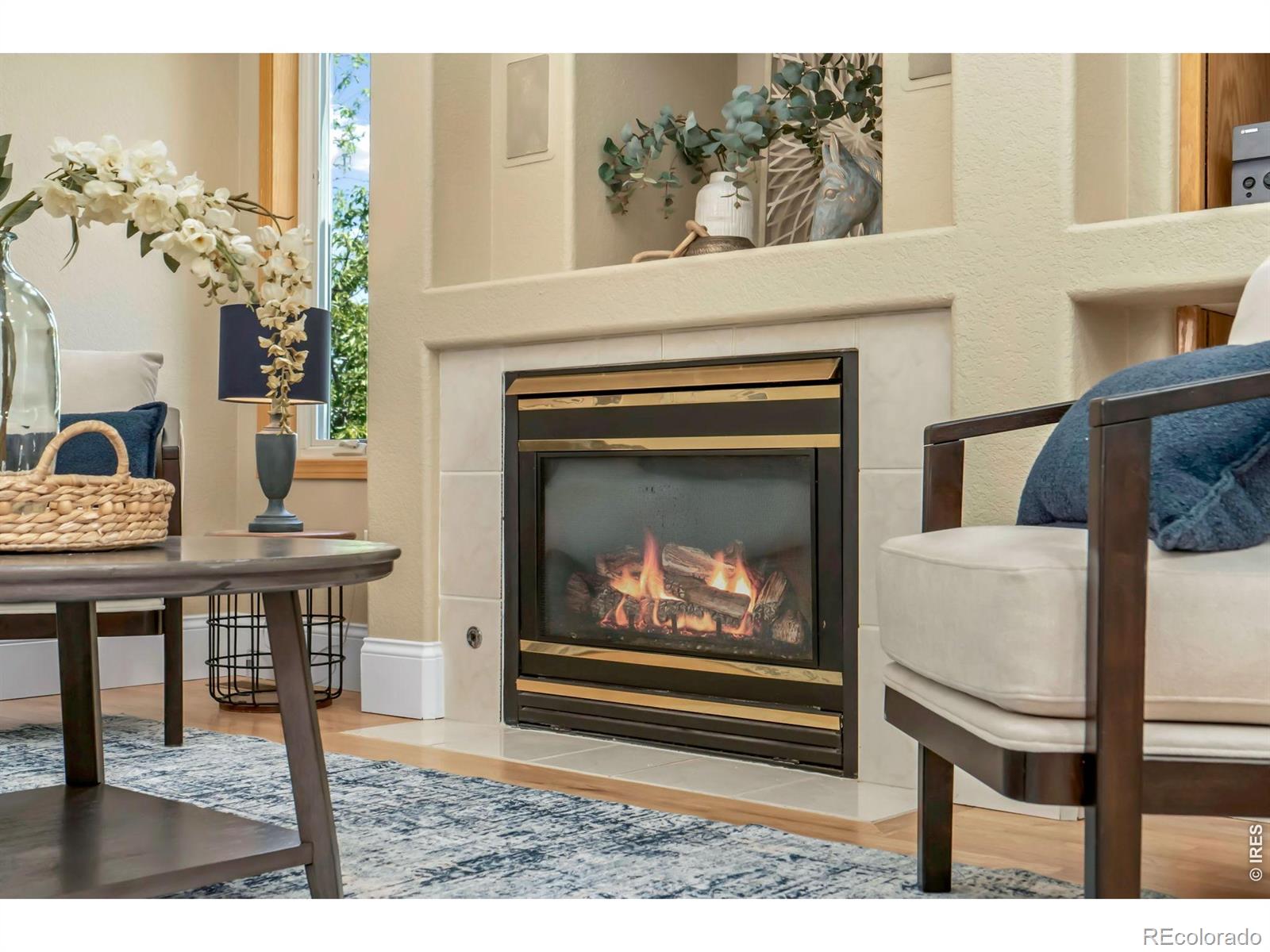 MLS Image #9 for 3625  crestone drive,loveland, Colorado