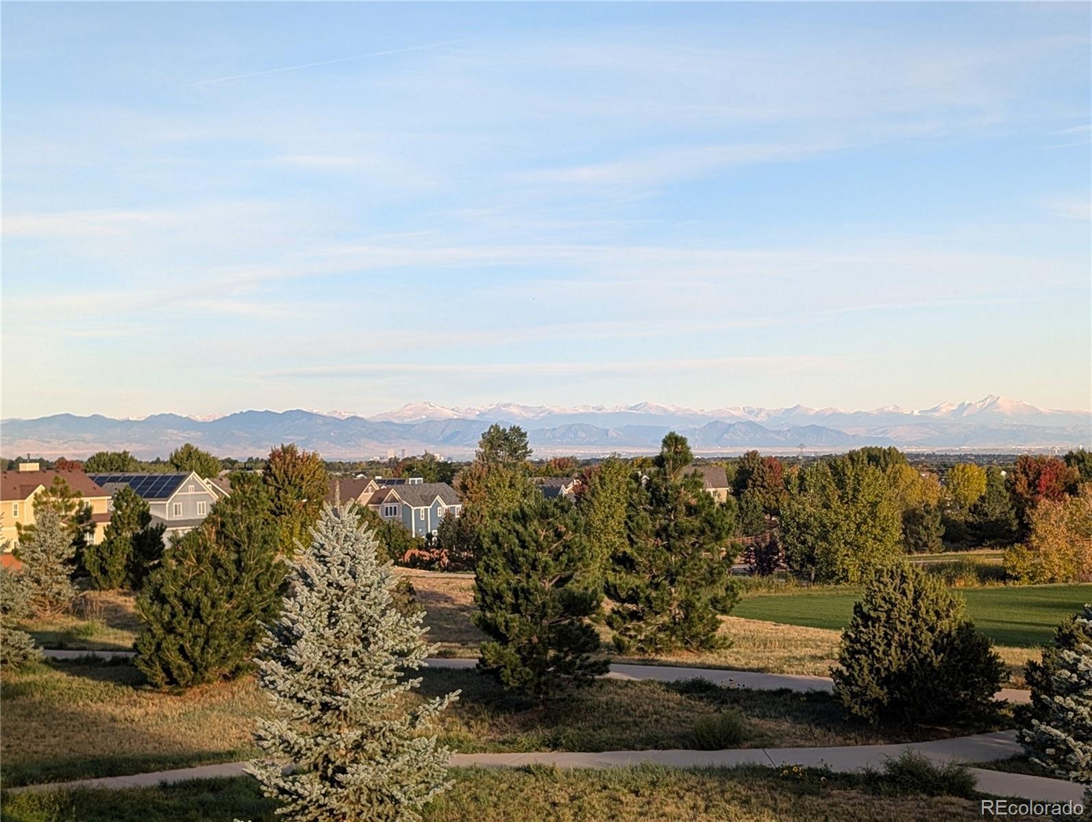MLS Image #1 for 4126 s netherland circle,aurora, Colorado