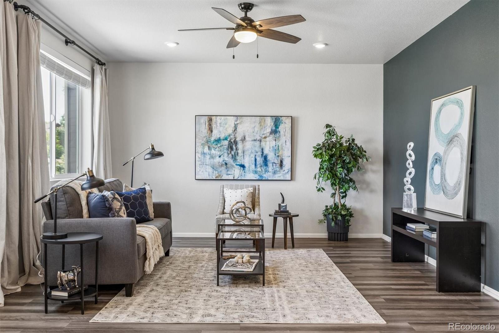 MLS Image #10 for 4126 s netherland circle,aurora, Colorado