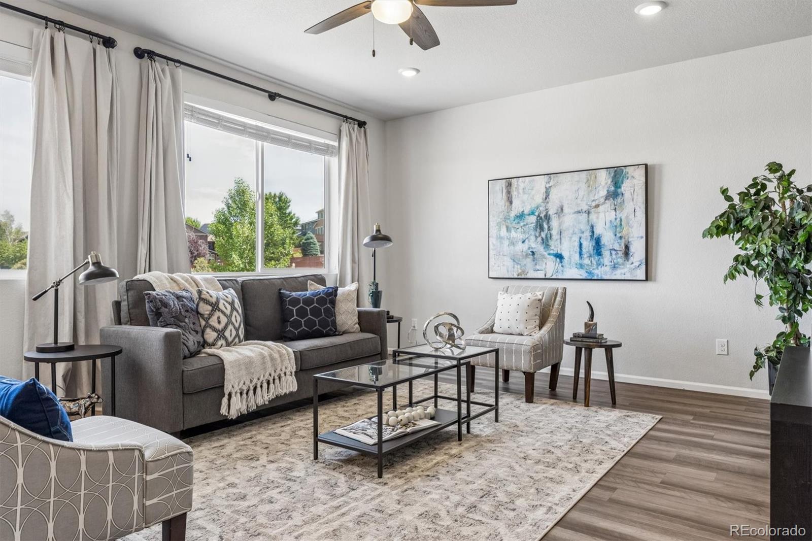 MLS Image #11 for 4126 s netherland circle,aurora, Colorado