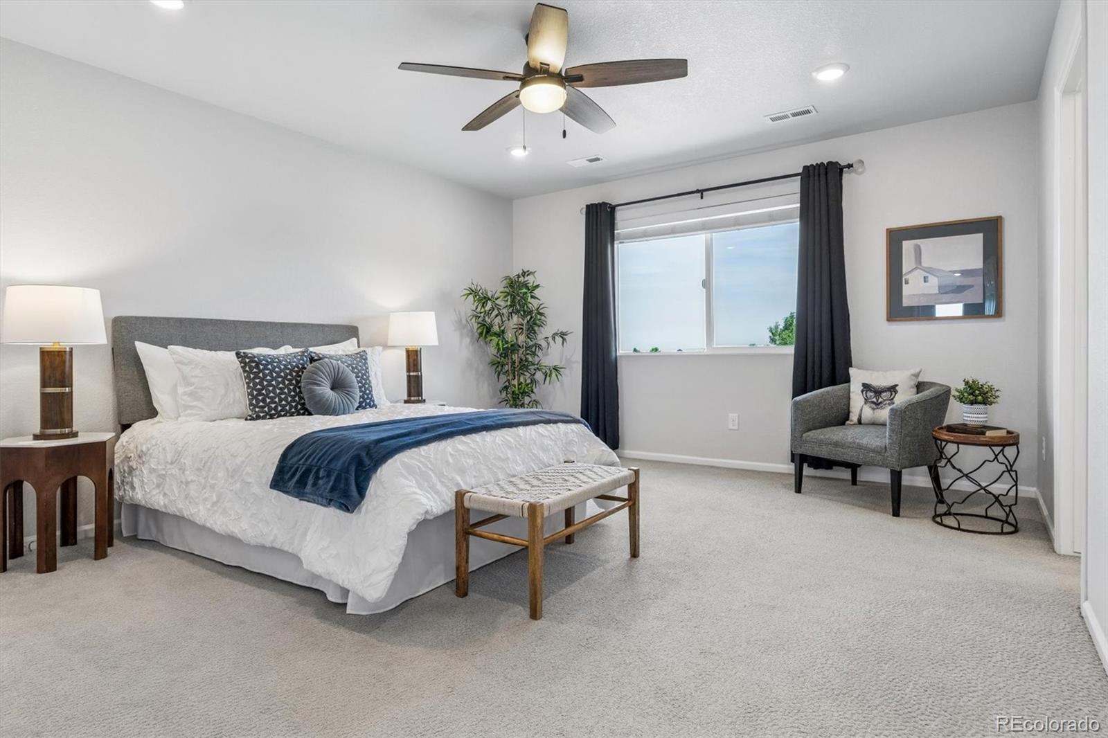 MLS Image #12 for 4126 s netherland circle,aurora, Colorado