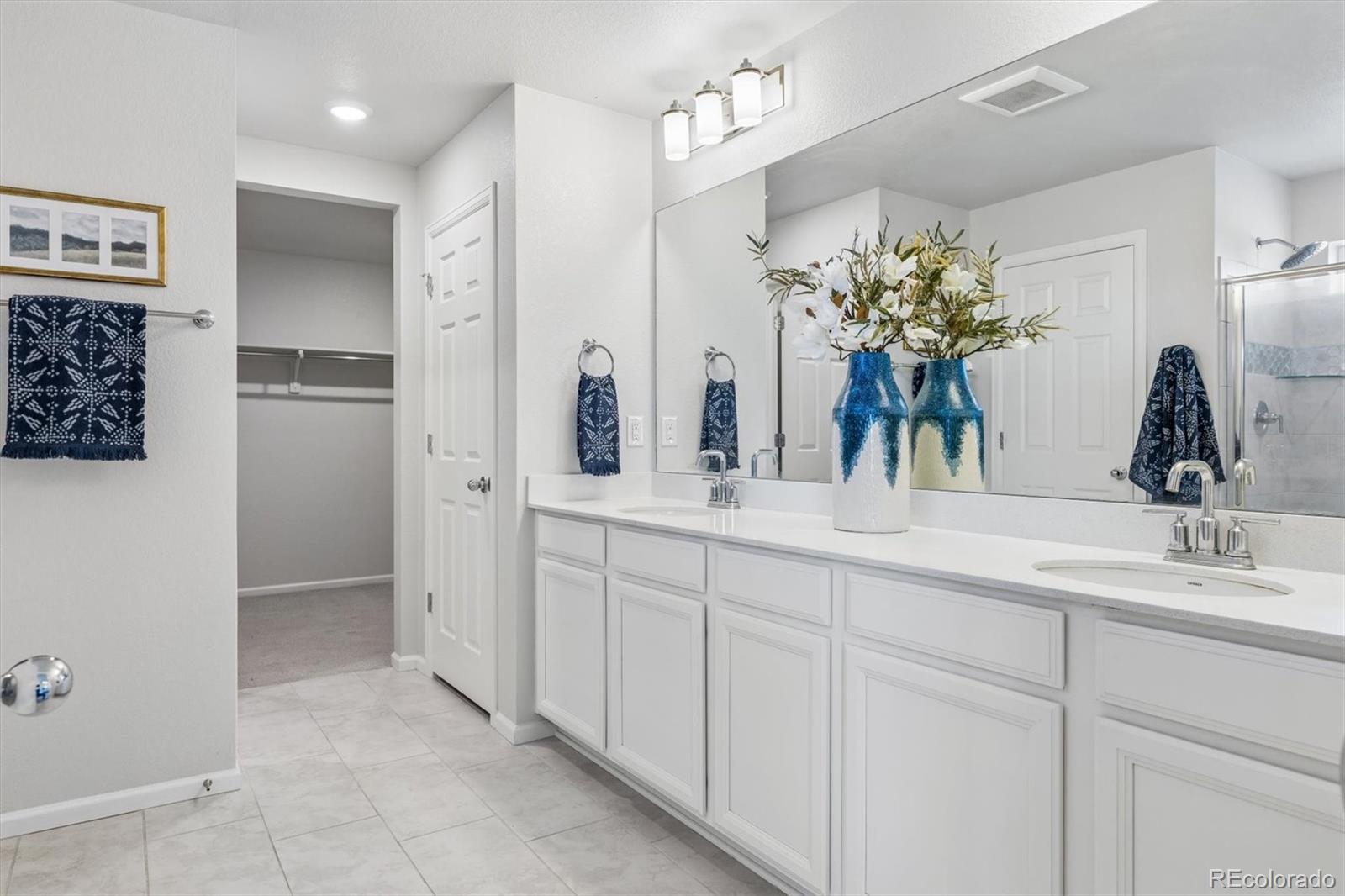 MLS Image #13 for 4126 s netherland circle,aurora, Colorado