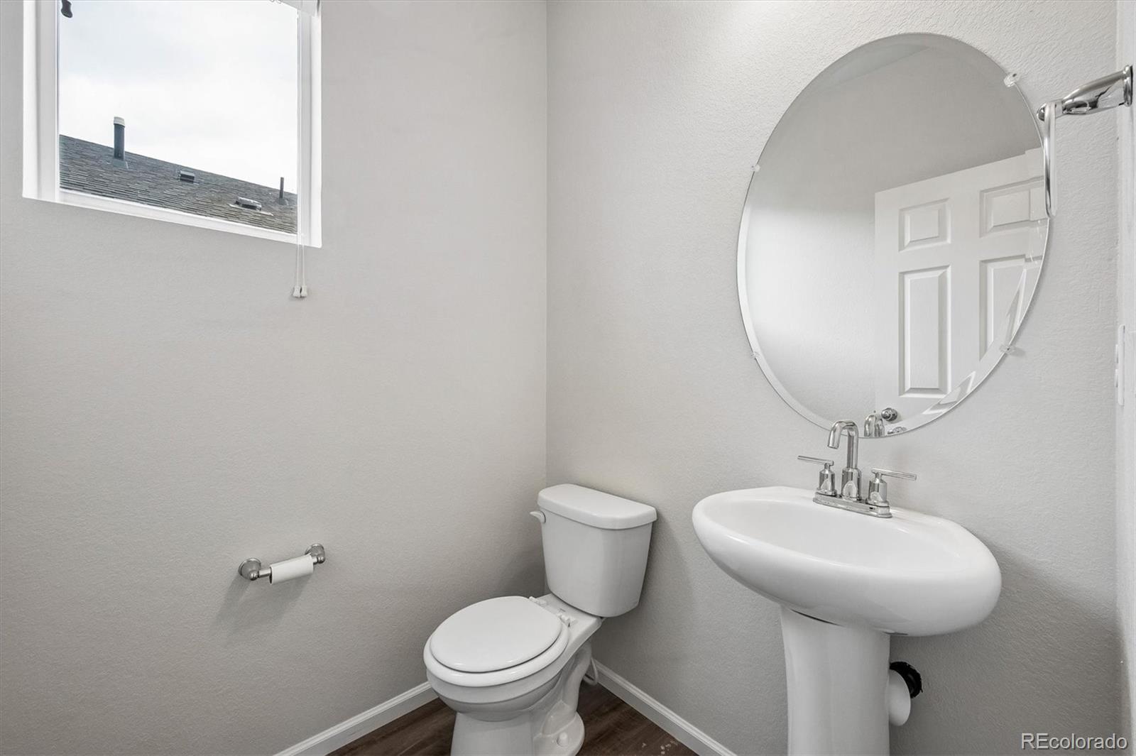 MLS Image #17 for 4126 s netherland circle,aurora, Colorado