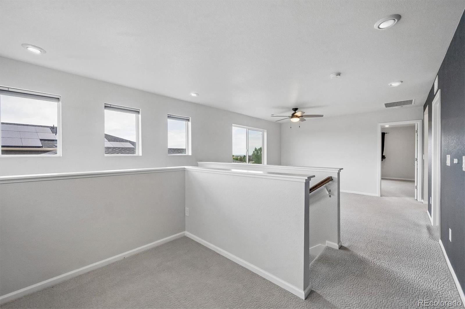 MLS Image #19 for 4126 s netherland circle,aurora, Colorado