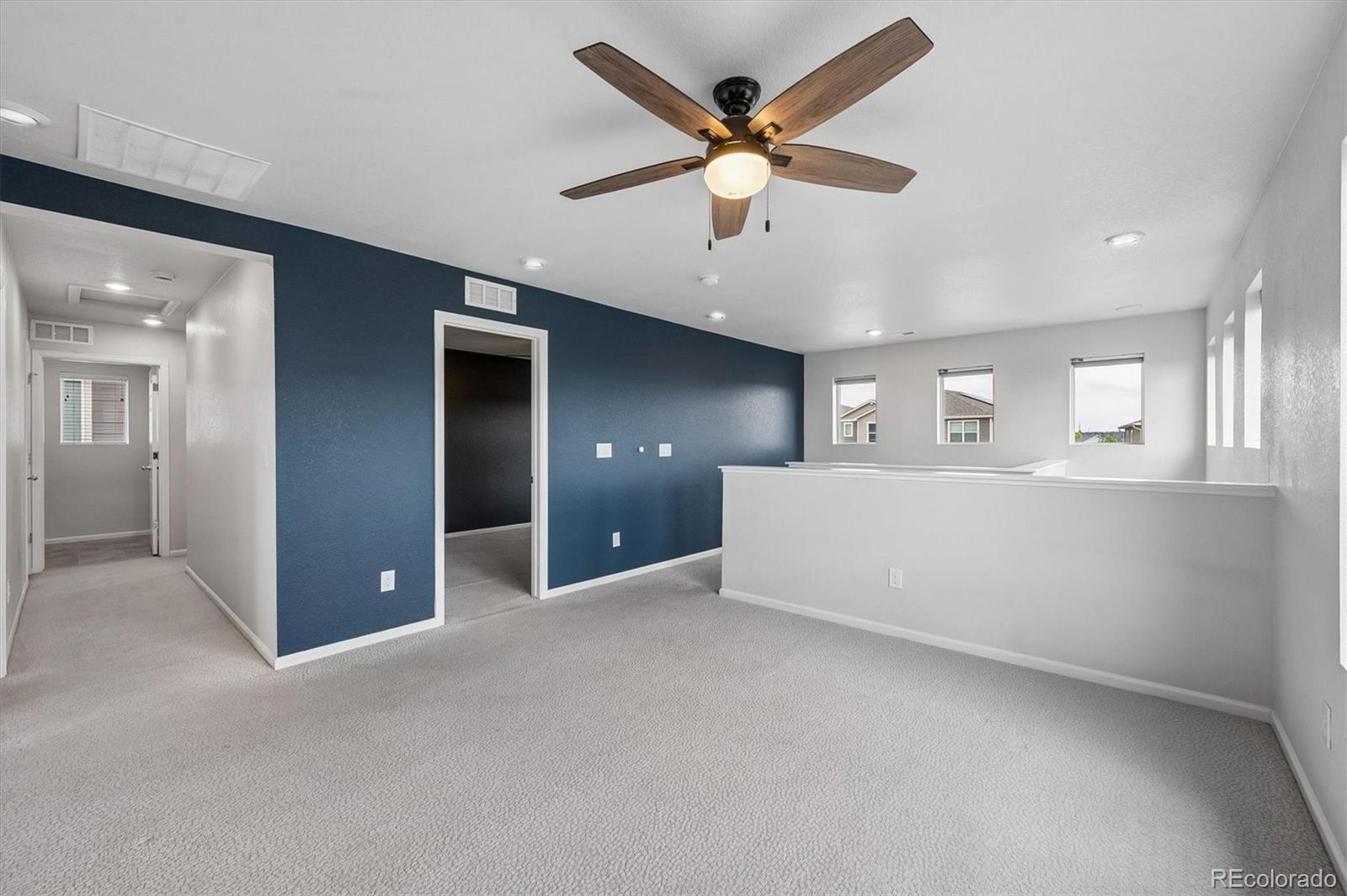 MLS Image #20 for 4126 s netherland circle,aurora, Colorado