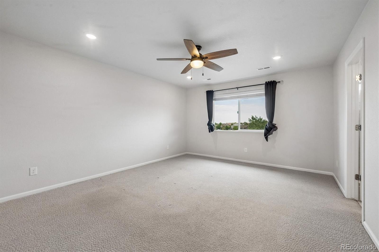 MLS Image #21 for 4126 s netherland circle,aurora, Colorado