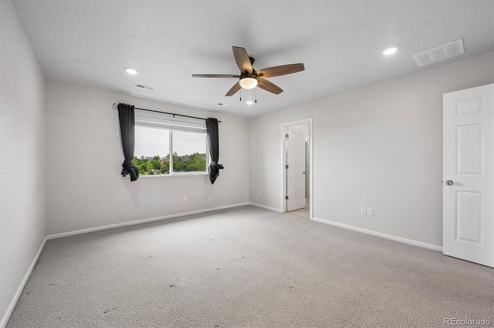MLS Image #22 for 4126 s netherland circle,aurora, Colorado