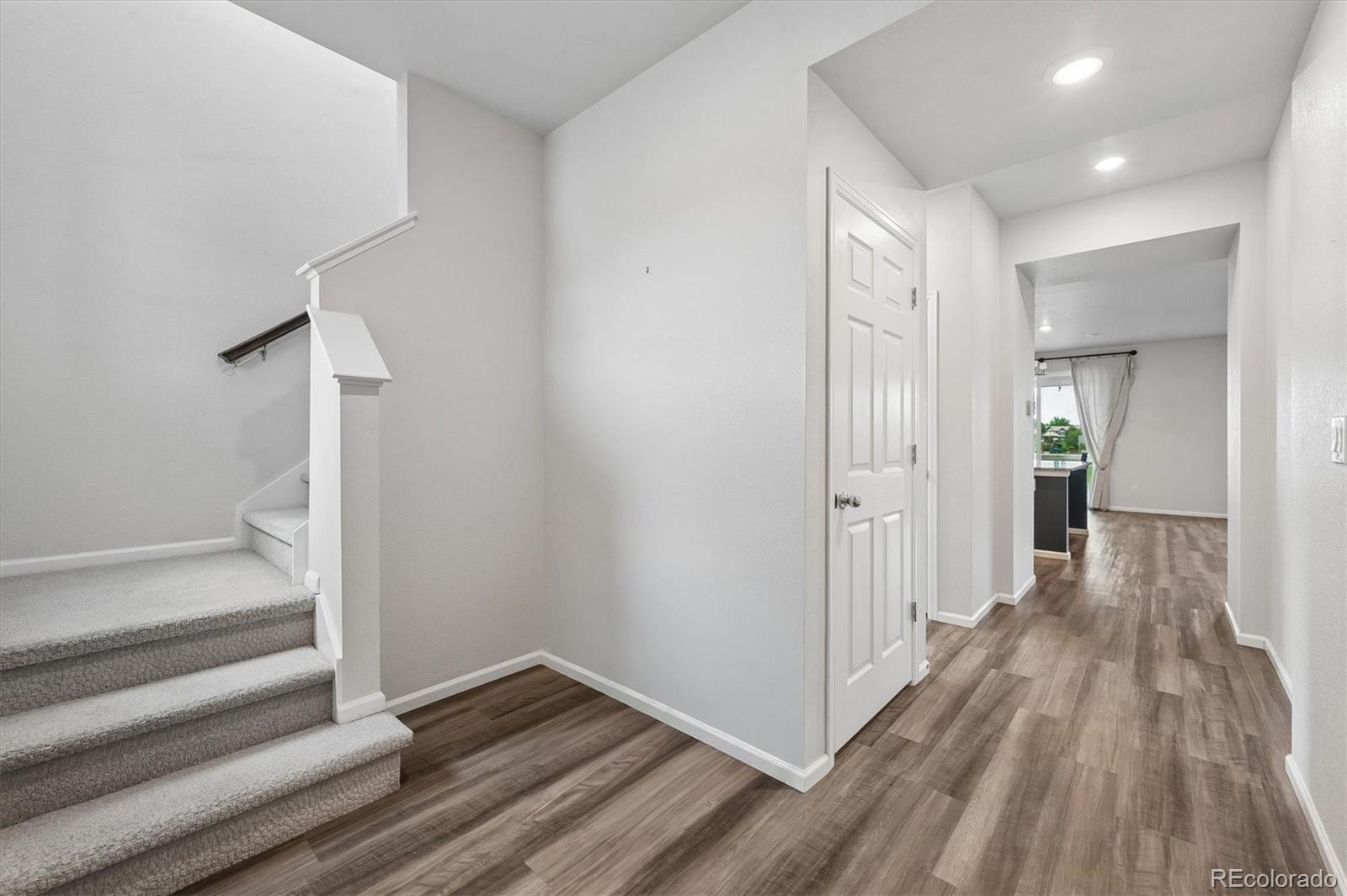 MLS Image #23 for 4126 s netherland circle,aurora, Colorado