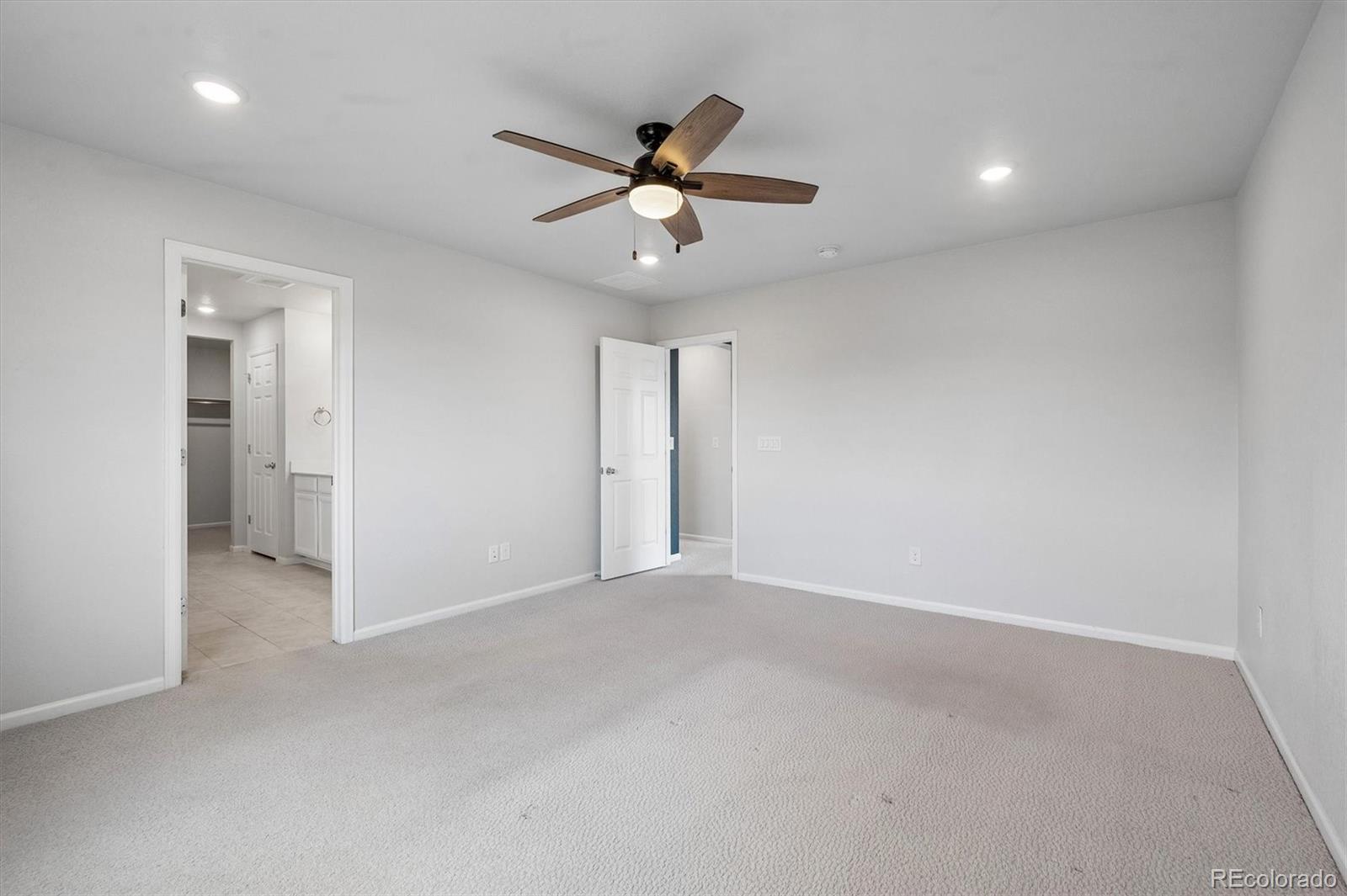 MLS Image #24 for 4126 s netherland circle,aurora, Colorado