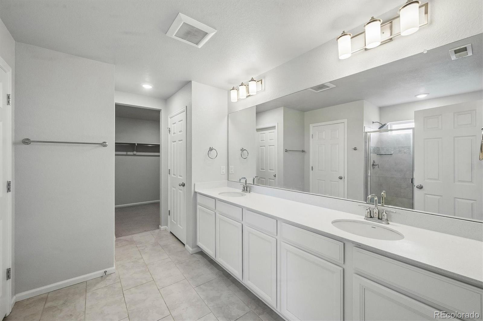 MLS Image #25 for 4126 s netherland circle,aurora, Colorado