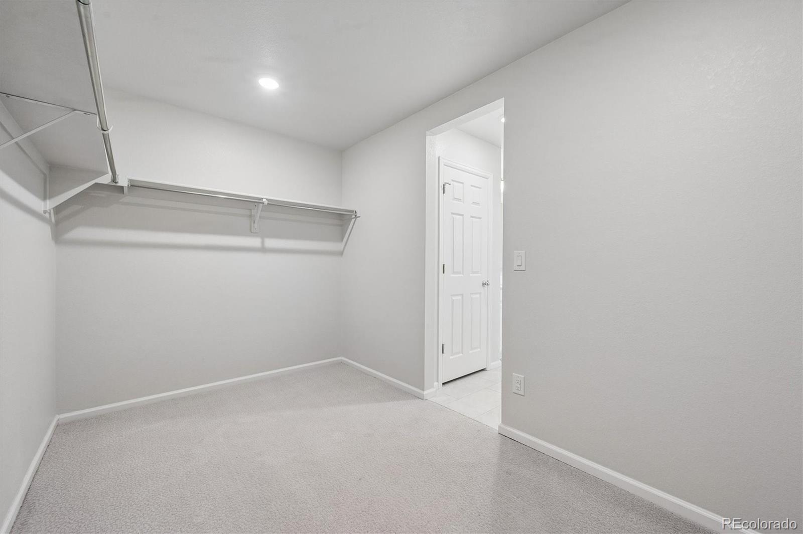 MLS Image #26 for 4126 s netherland circle,aurora, Colorado